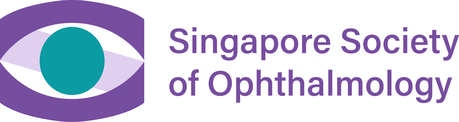 Singapore Society Of Ophthalmology