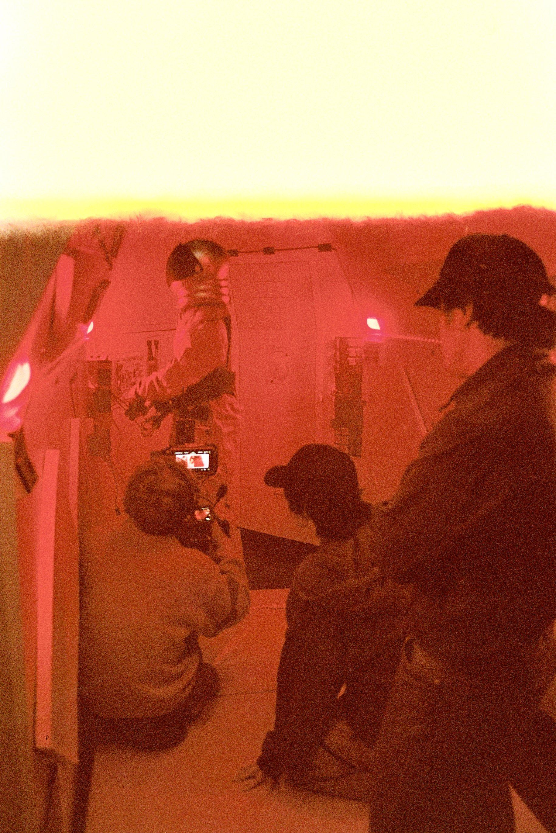 IMG2219-R01-016.jpg