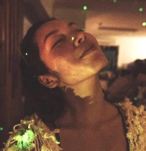 Screen Shot 2023-07-28 at 3.30.31 PM.jpg