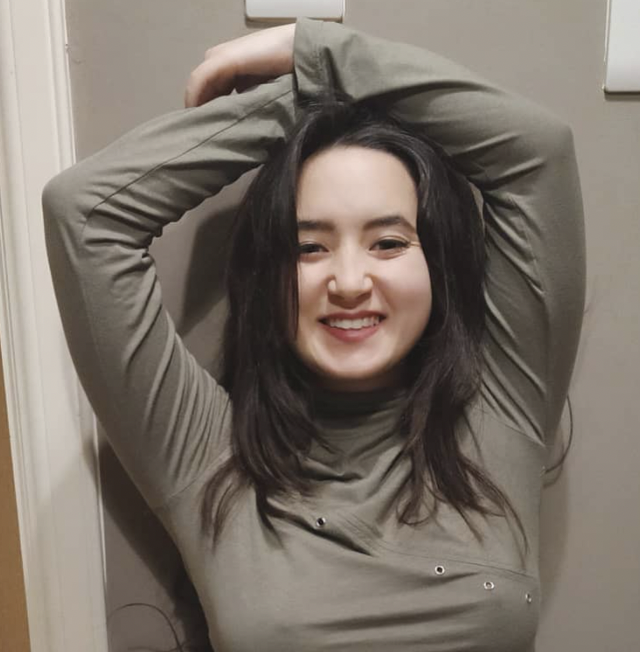 Screen Shot 2023-06-09 at 2.33.23 PM.png