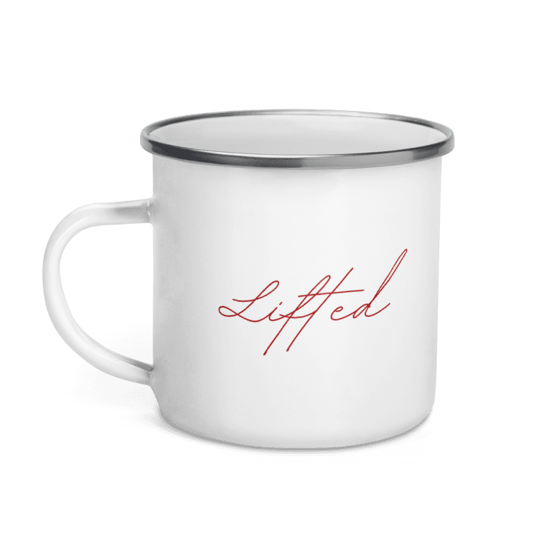 lifted mug.png