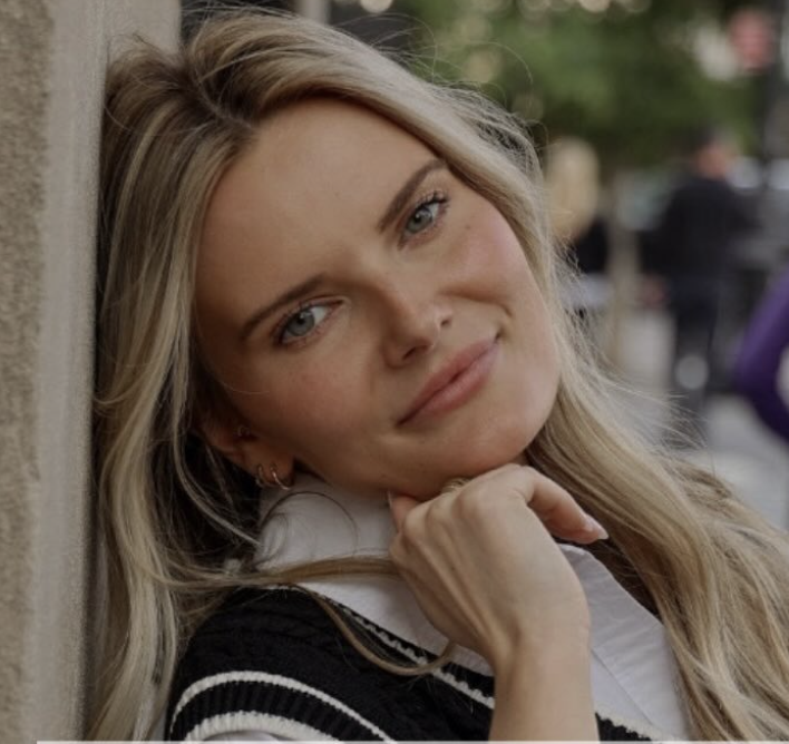 Screen Shot 2023-07-28 at 3.02.20 PM.png