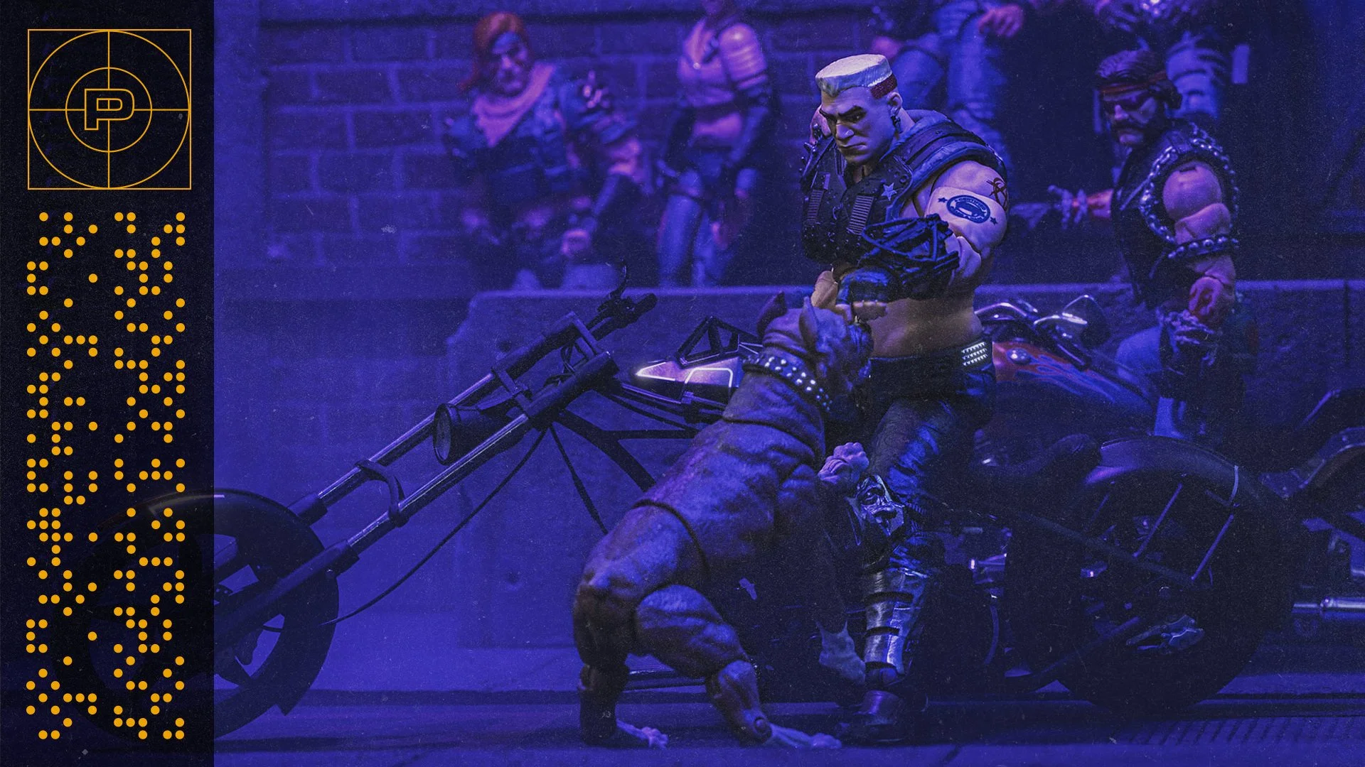 BBB-54