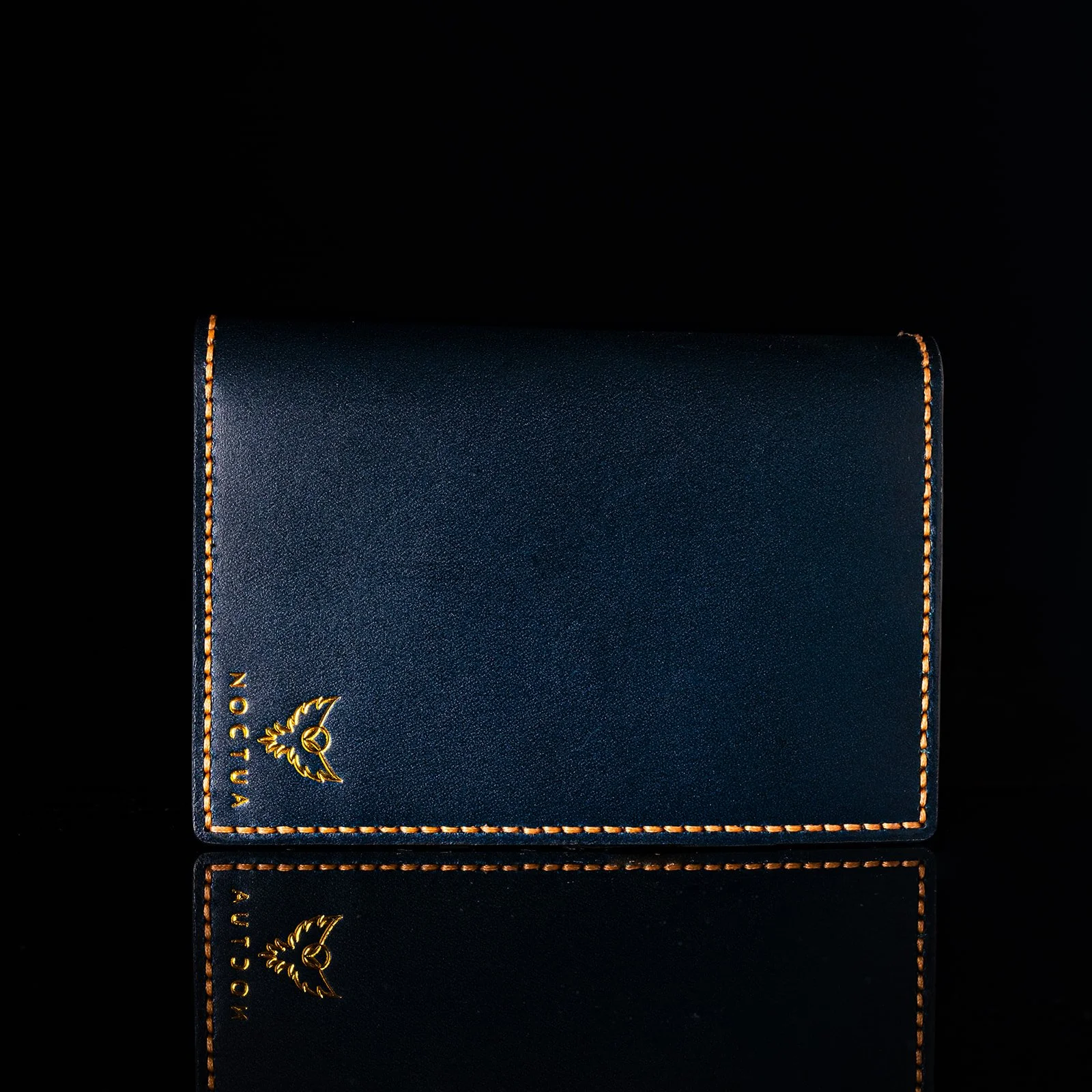 Noctua Leather Product Shot -16.jpg