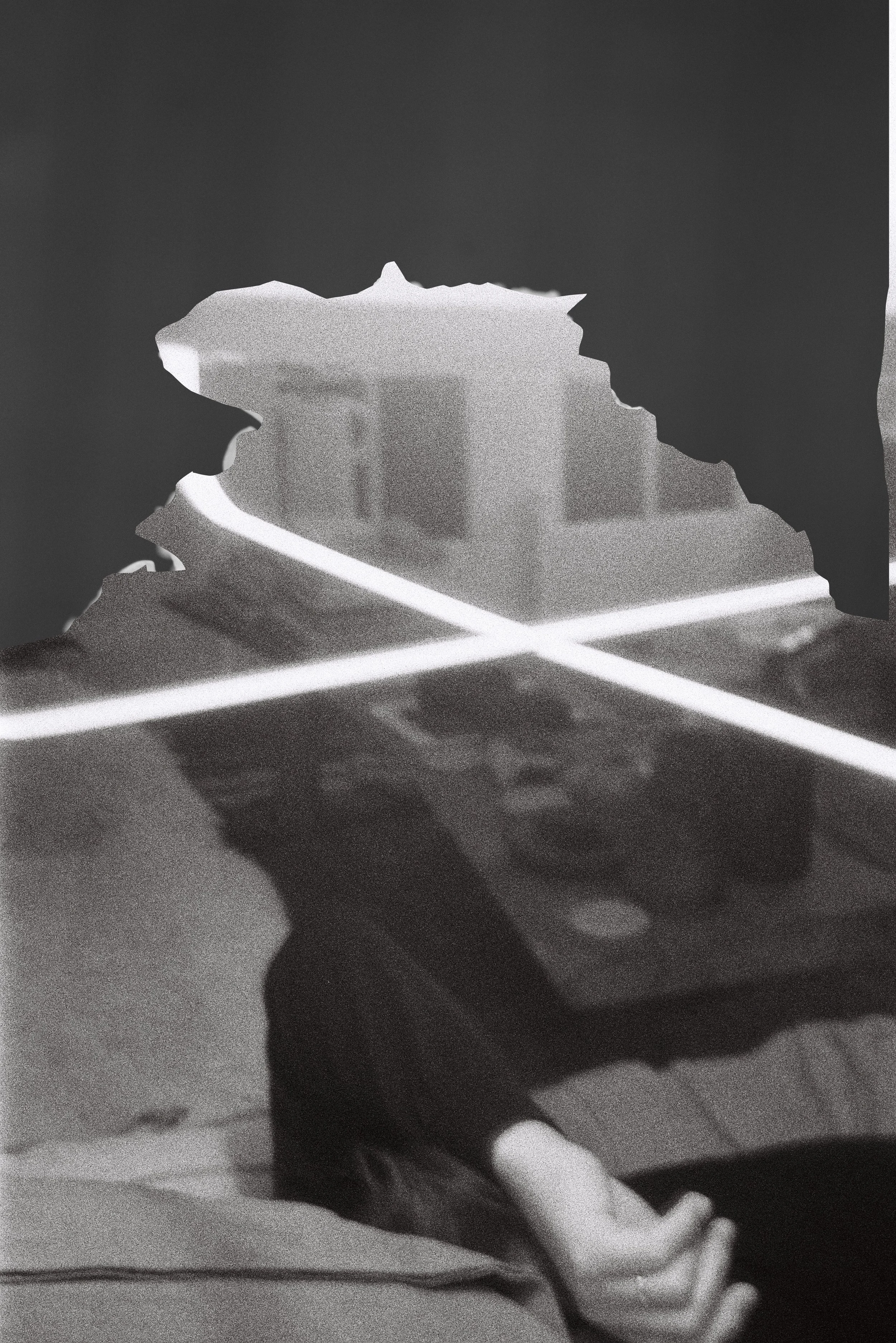 Grant with lamp and iris cutout.jpeg