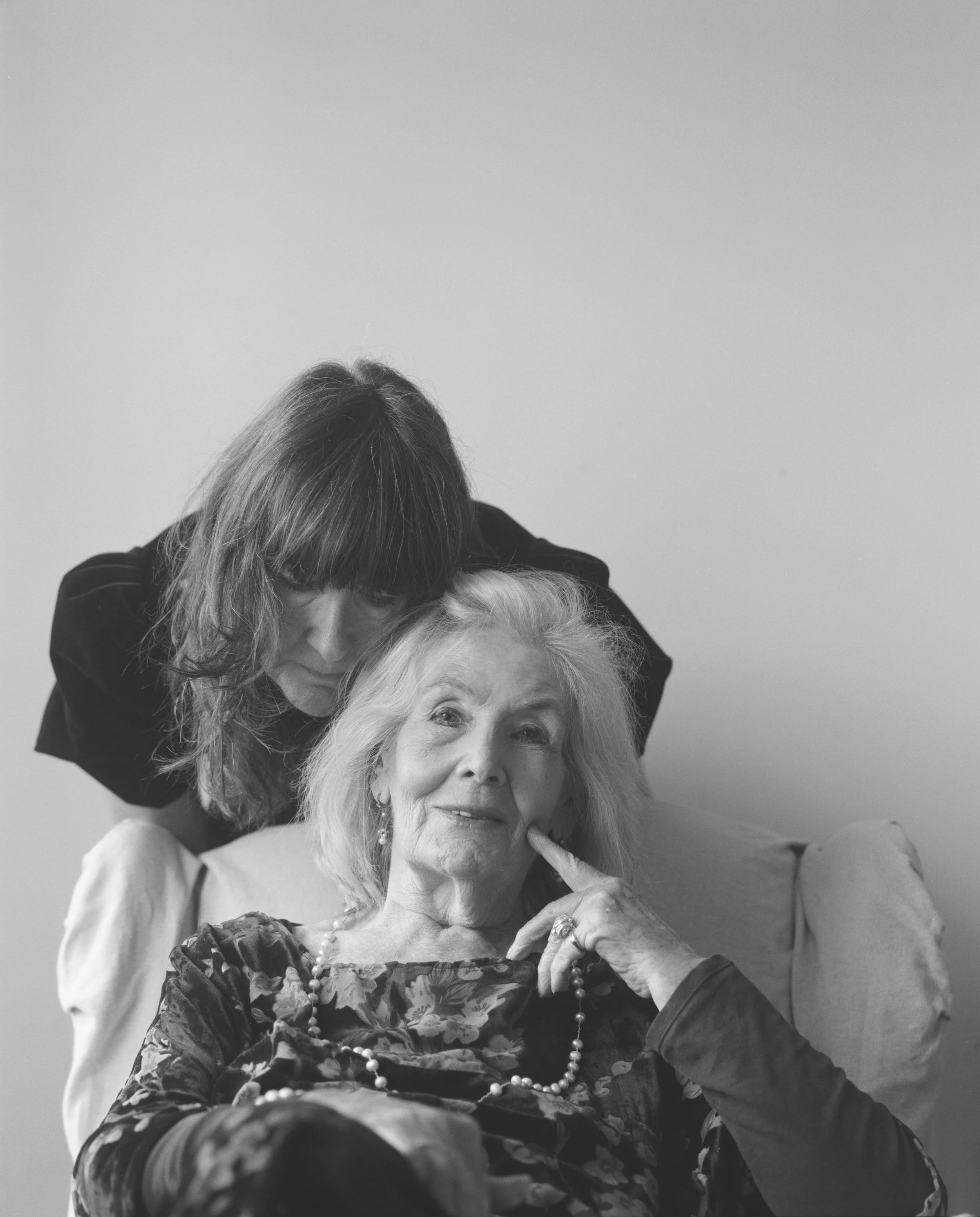 Lisa Jayne Cramer_02.JPG