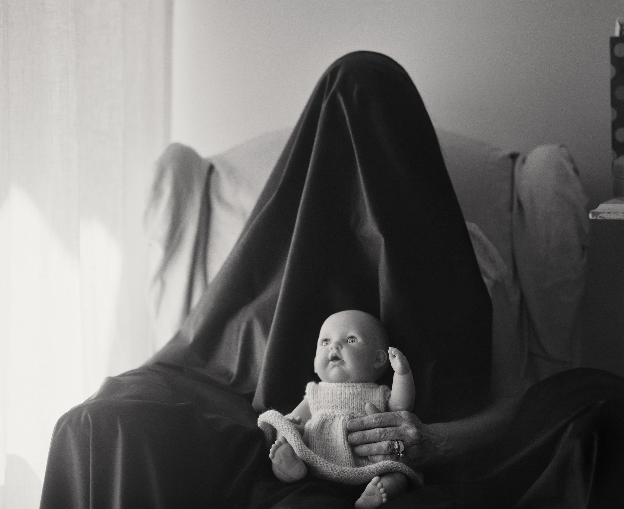 Lisa Jayne_Cramer_Hidden in the poetics 'mimesis and katharsis'_01.jpg