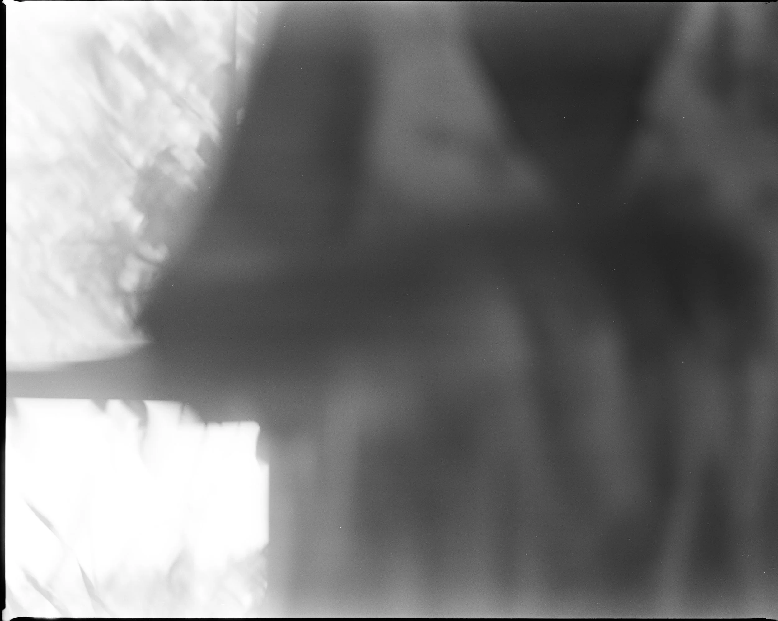 337692400002.jpg