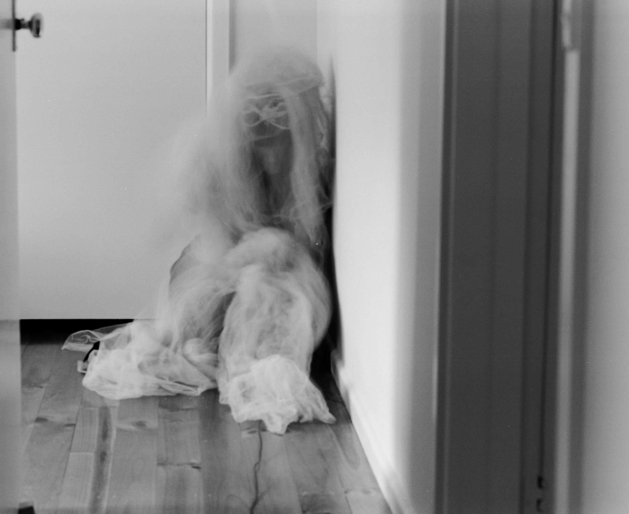 043_the collapse.jpg