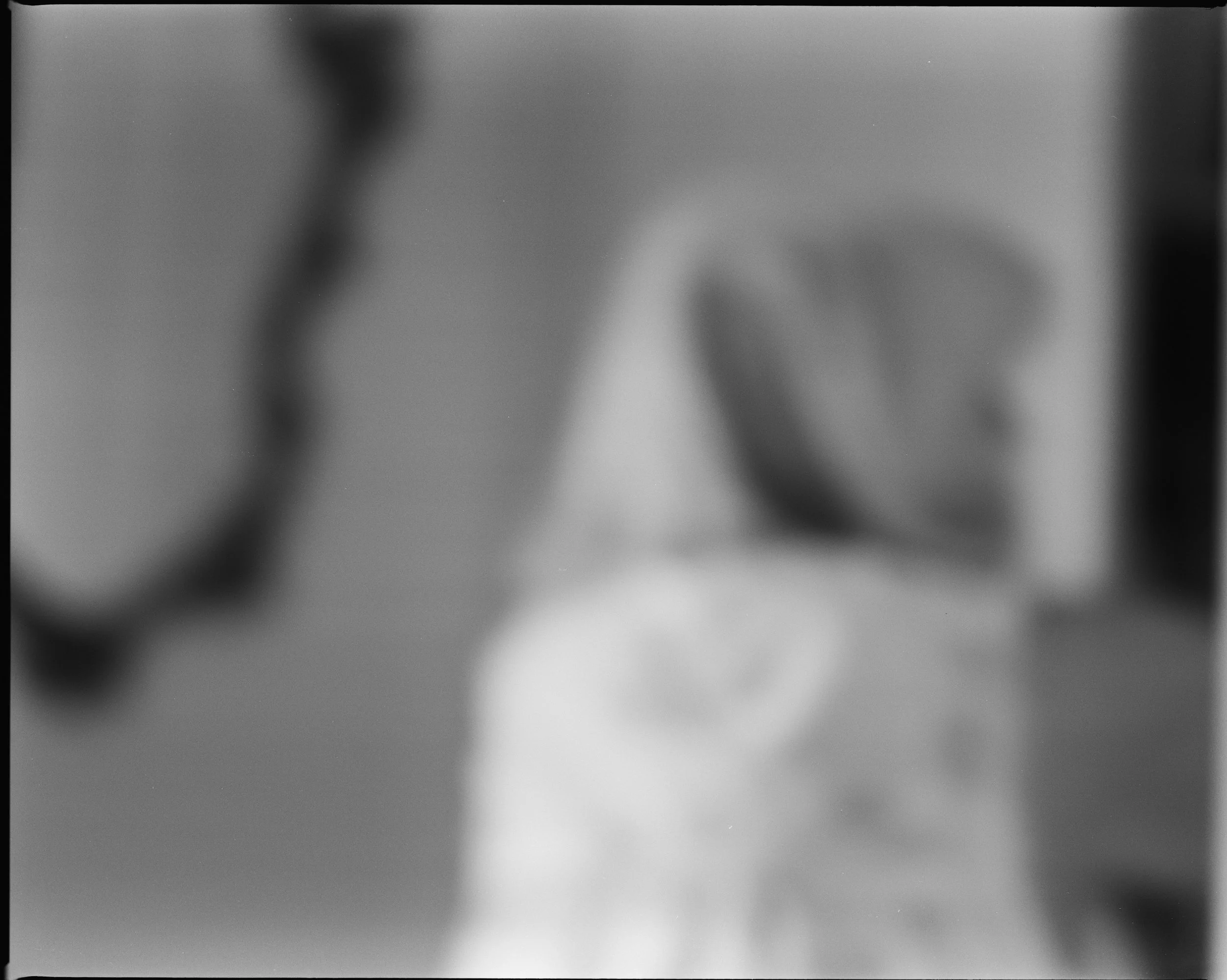 337692400004.jpg