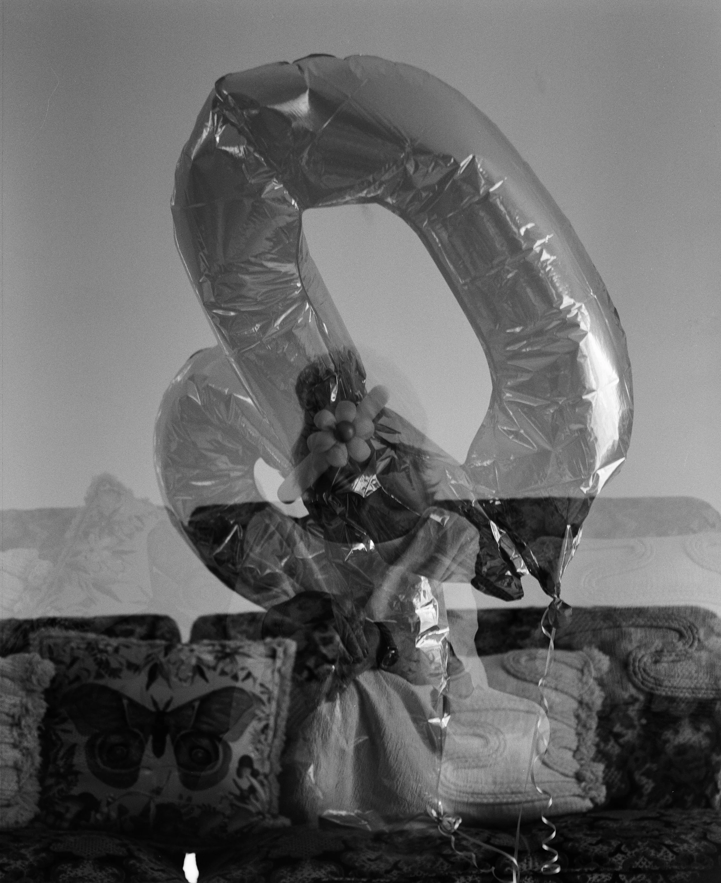 052264600010.jpg