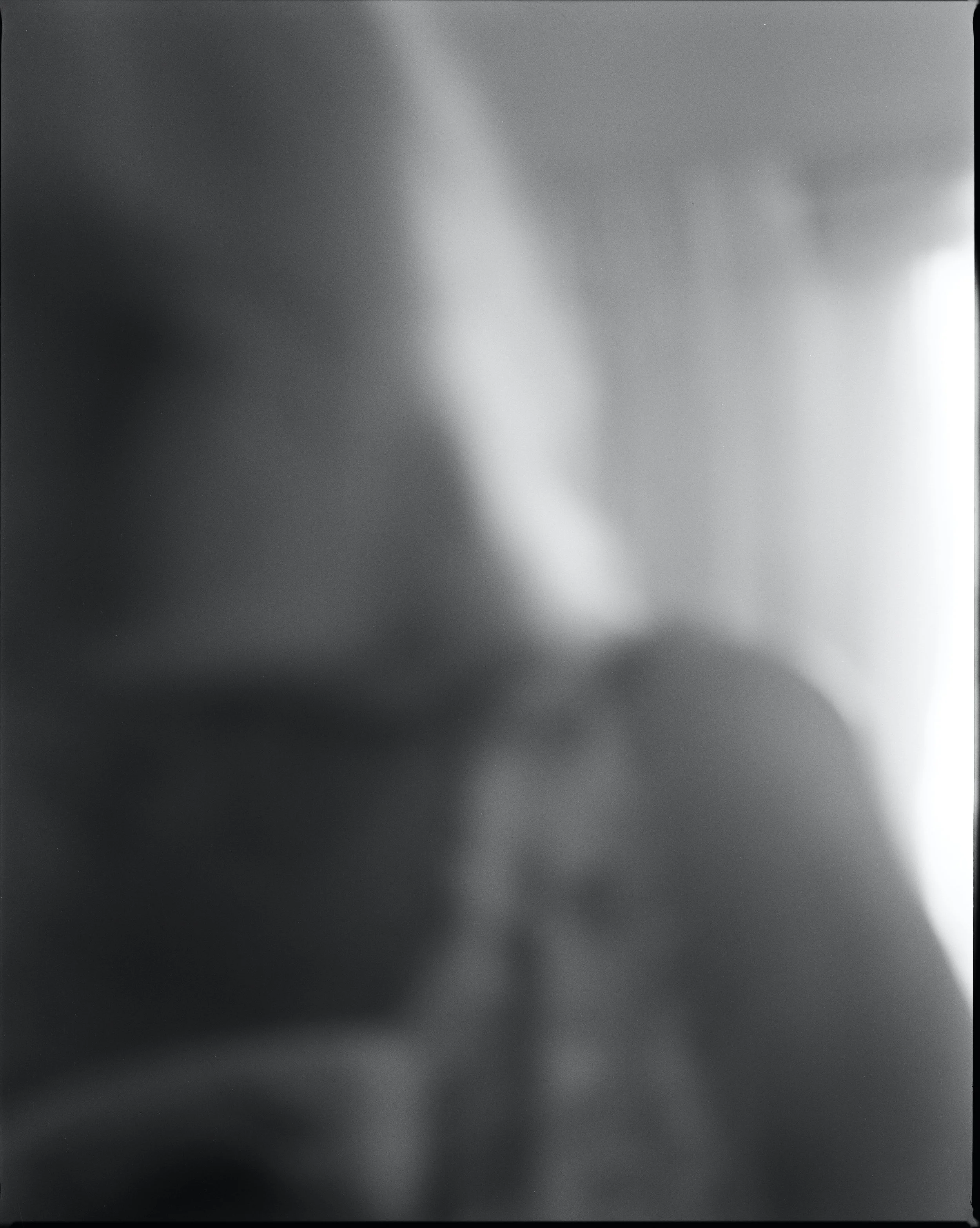 337692400006.jpg