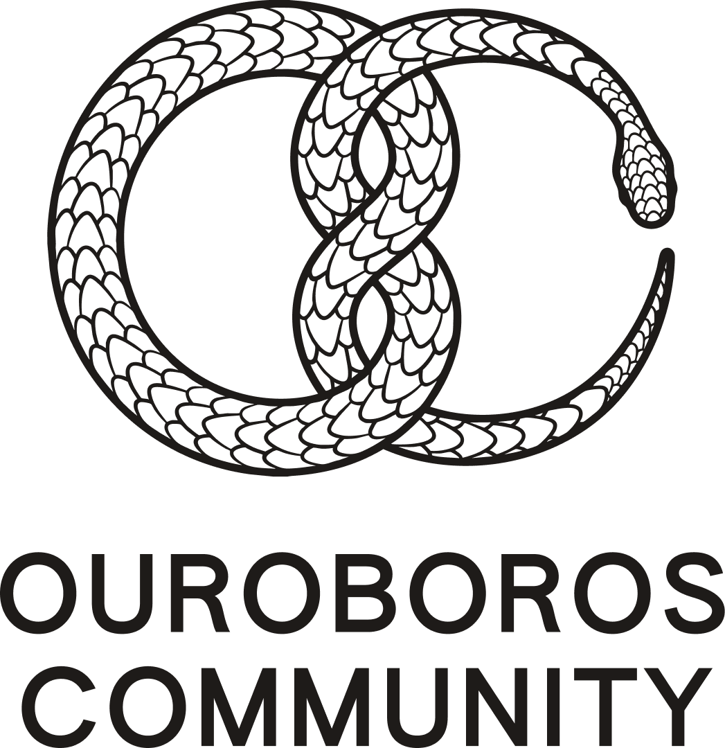Ouroboros Community