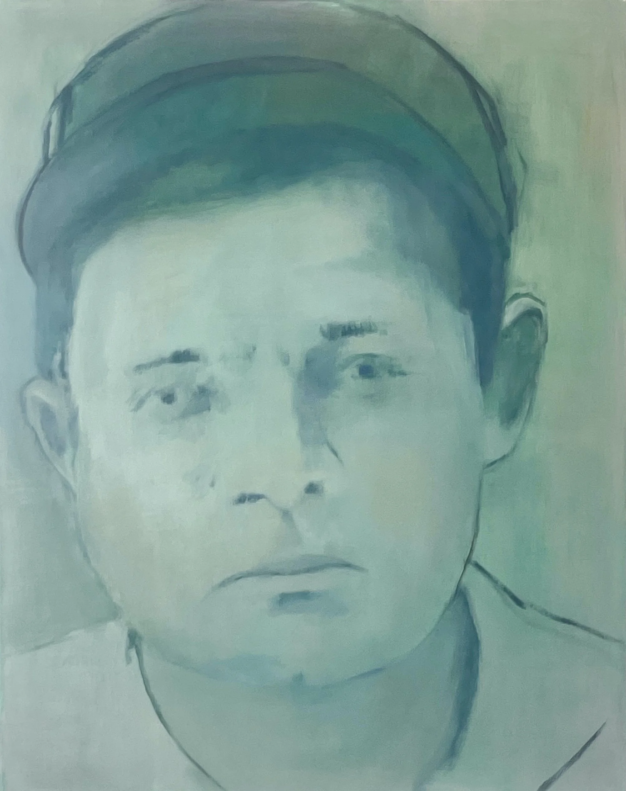 The Duality of Triumph