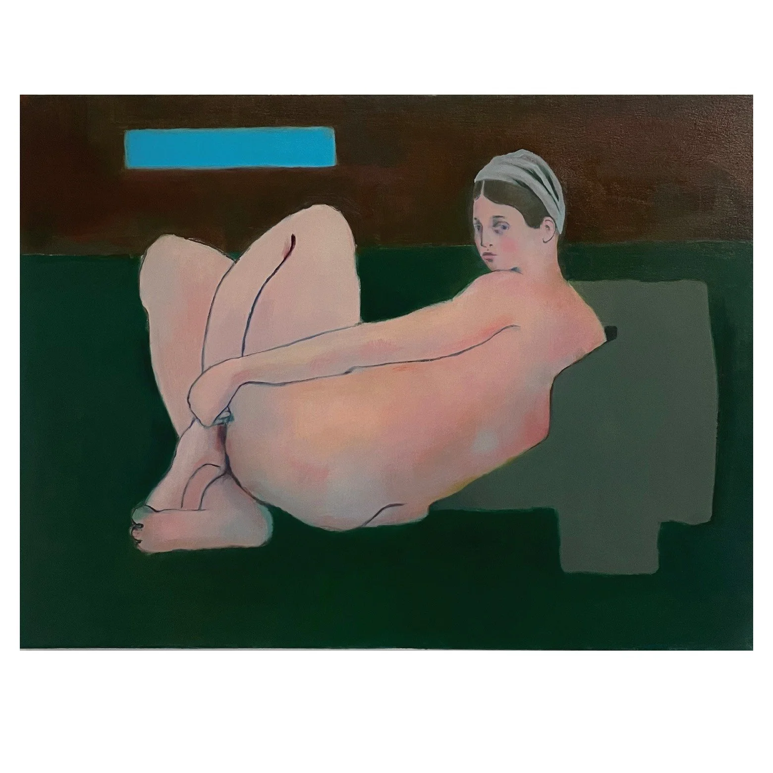The Model