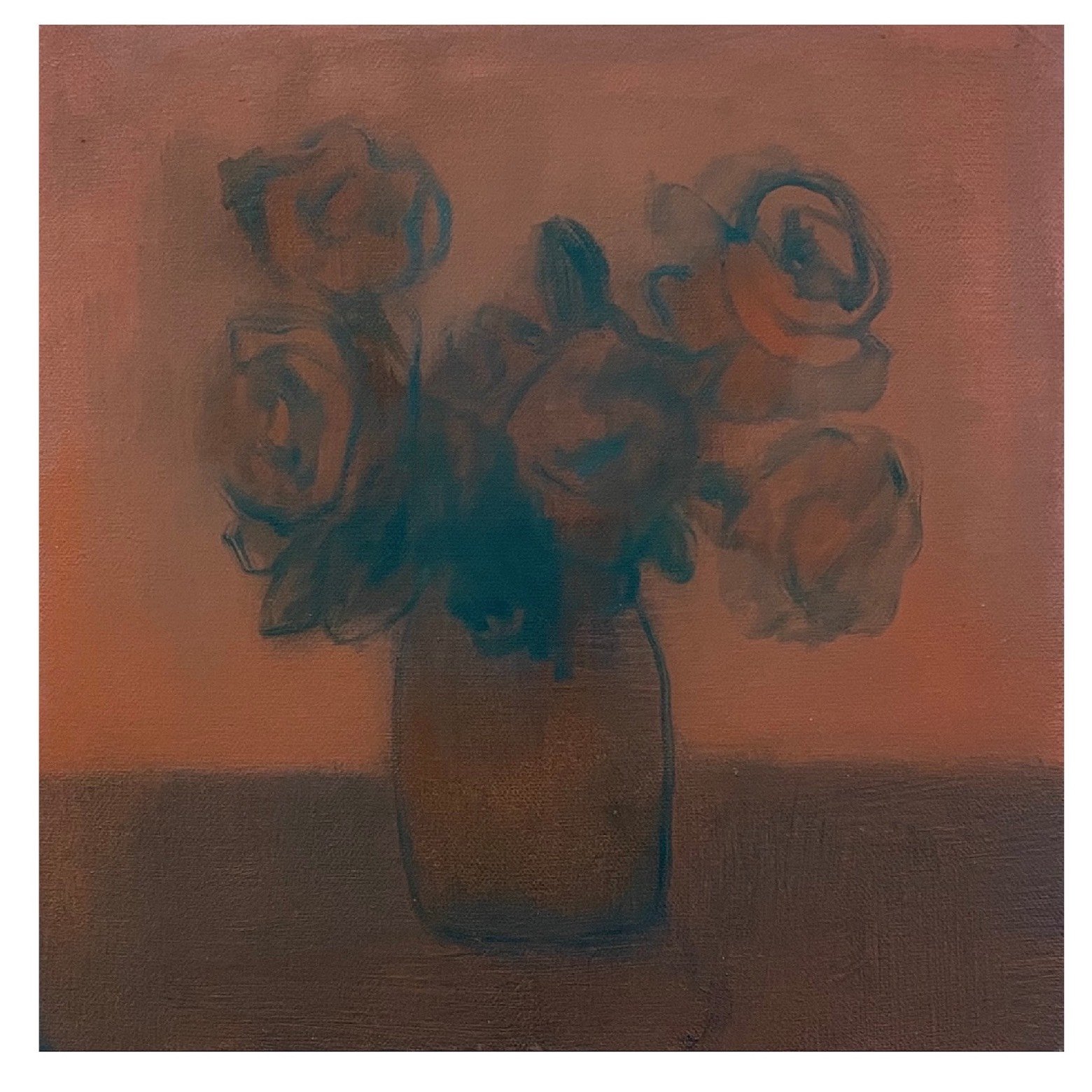 Red Roses