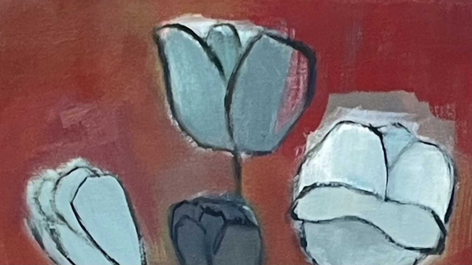 IMG_2092 copy 2.jpeg