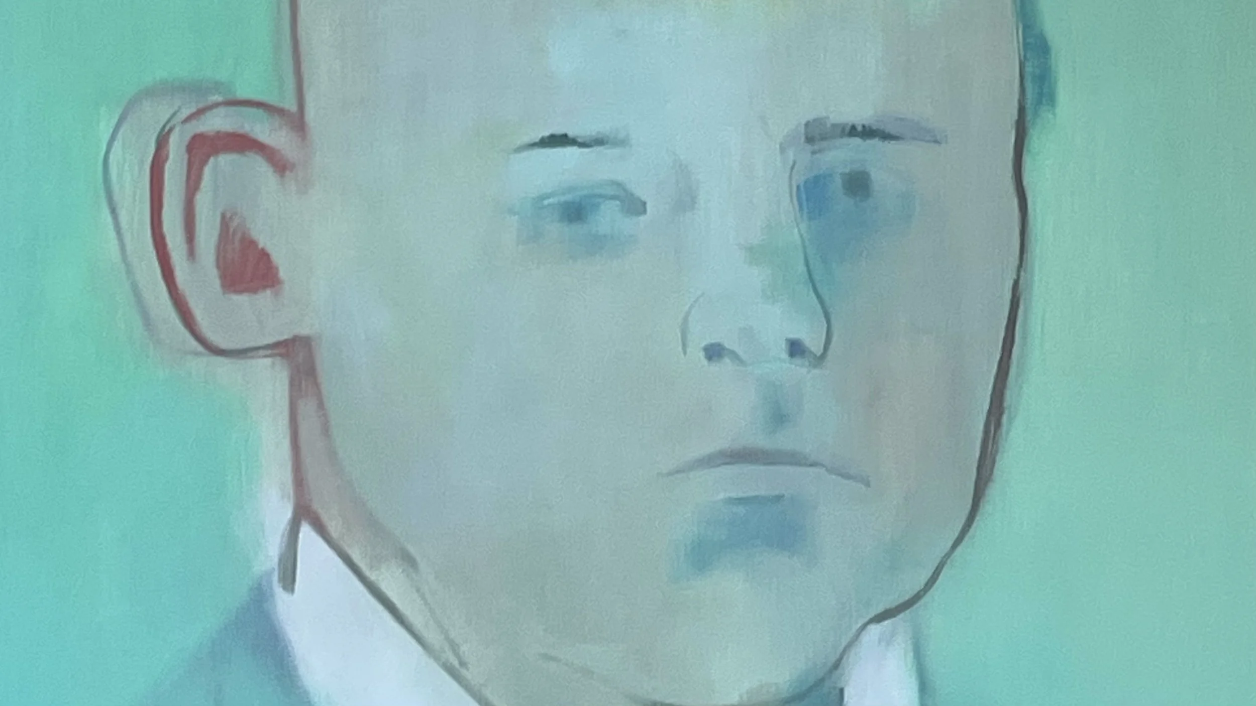 tempImagekfXrmI.jpg
