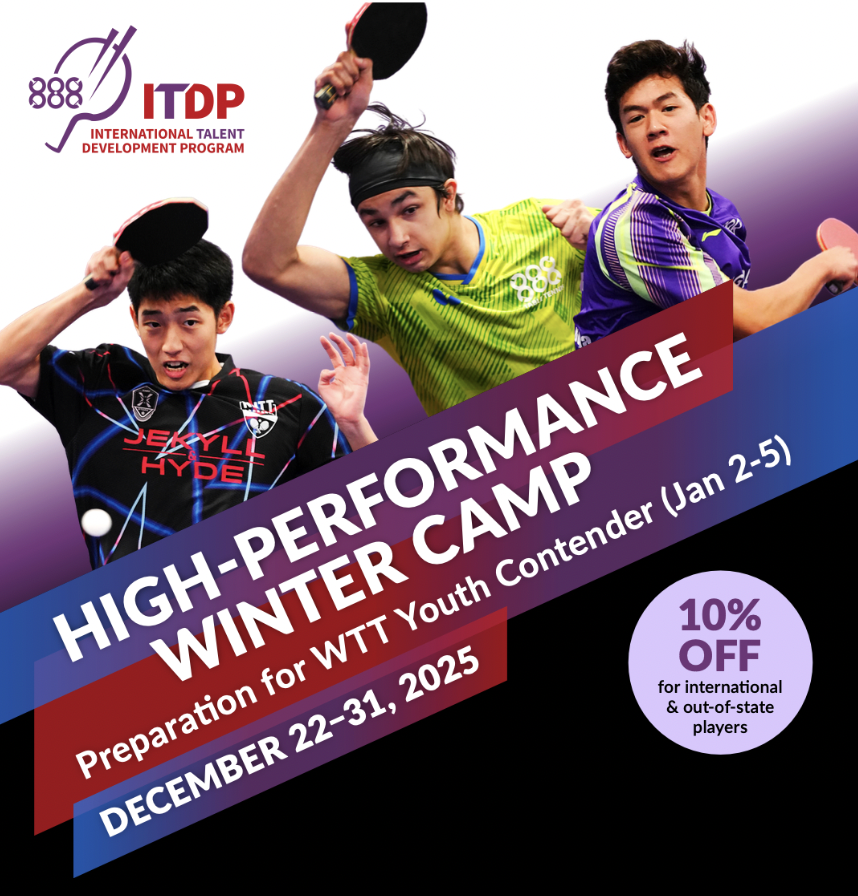 Screen Shot 2025-12-05 at 3.48.32 PM.png