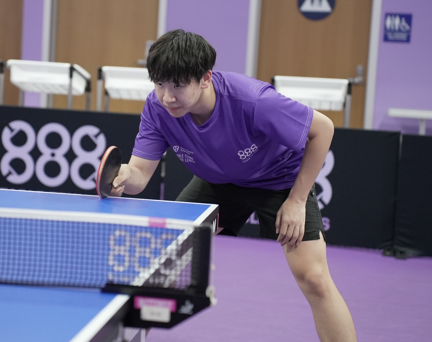 Screen Shot 2025-11-28 at 1.04.29 PM.png