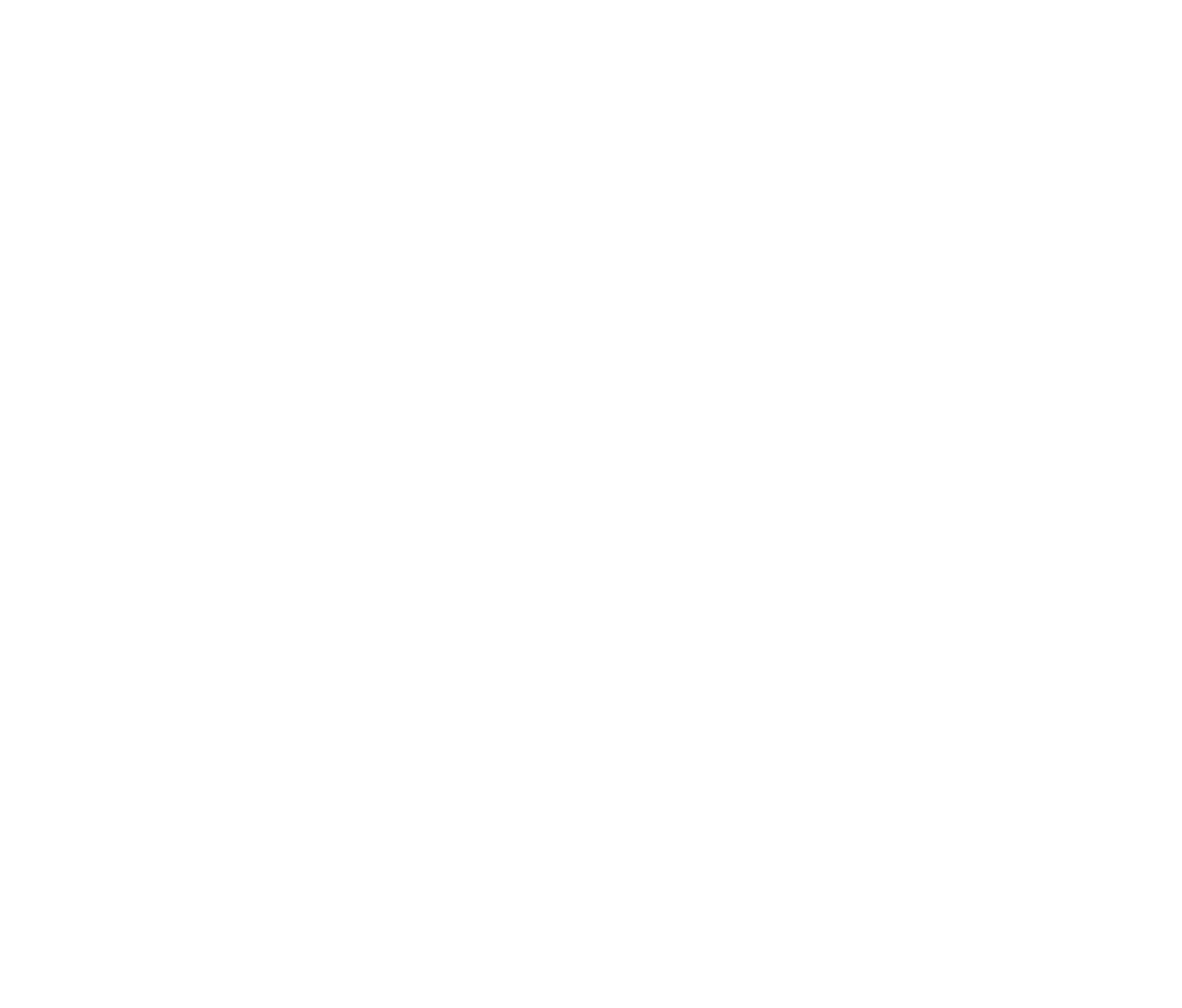 888 Table Tennis Center