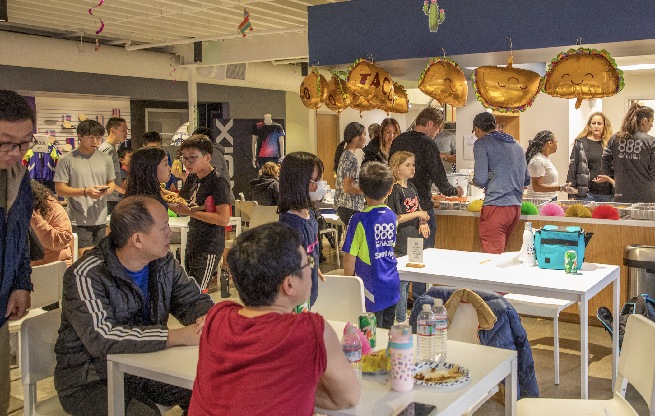 Screen Shot 2025-11-13 at 5.09.41 PM.png