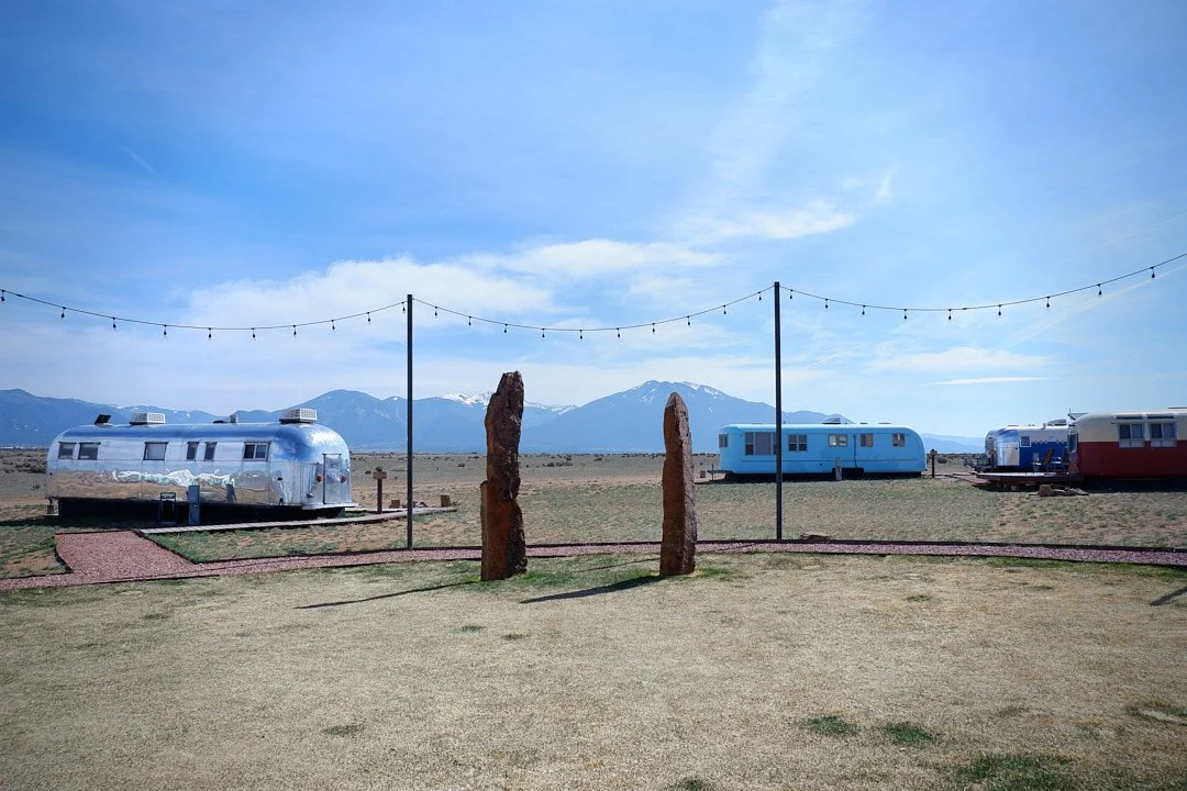 portfolio-NM trip 2.jpg