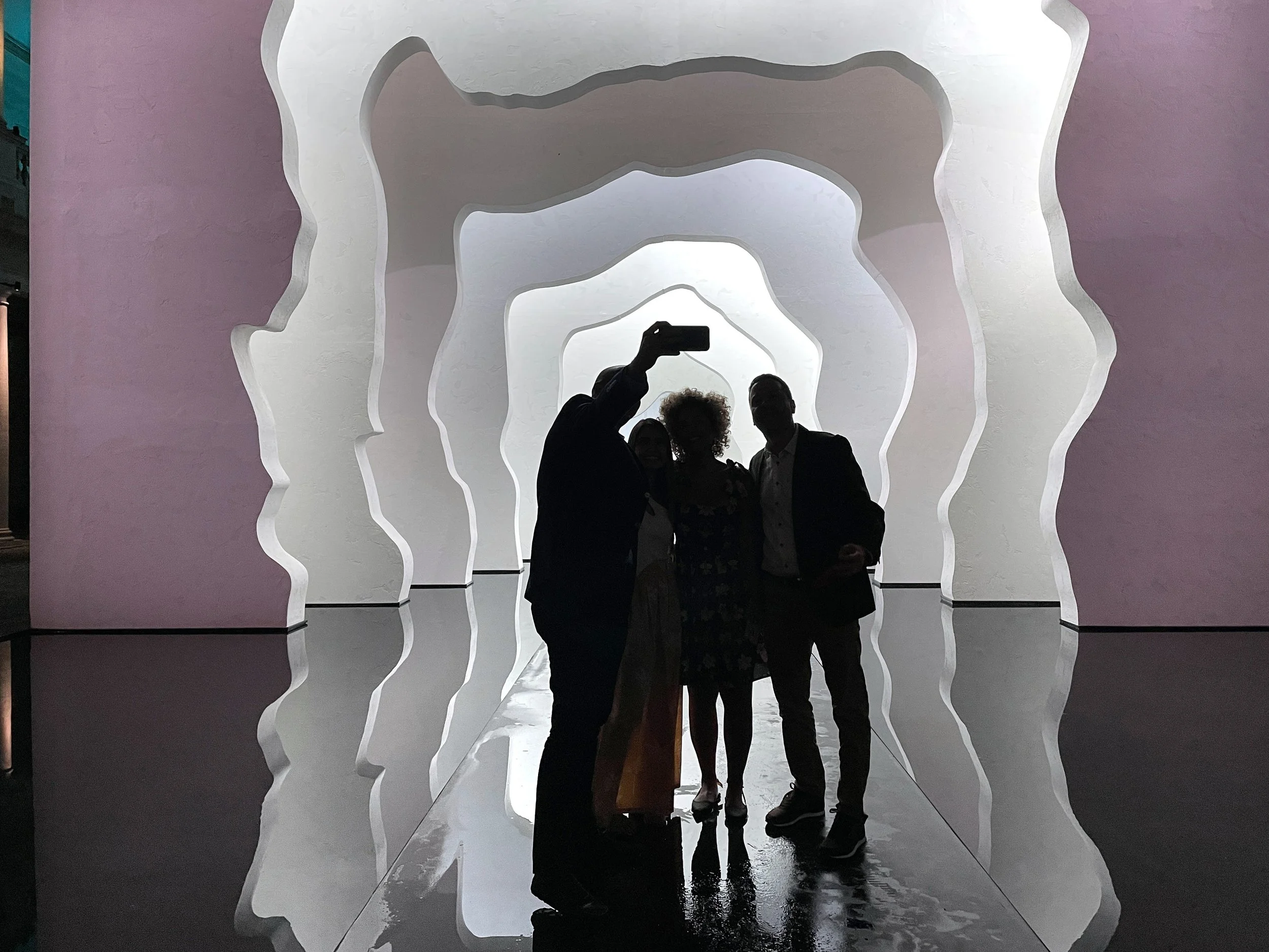 Milan_Arsham_08.jpg