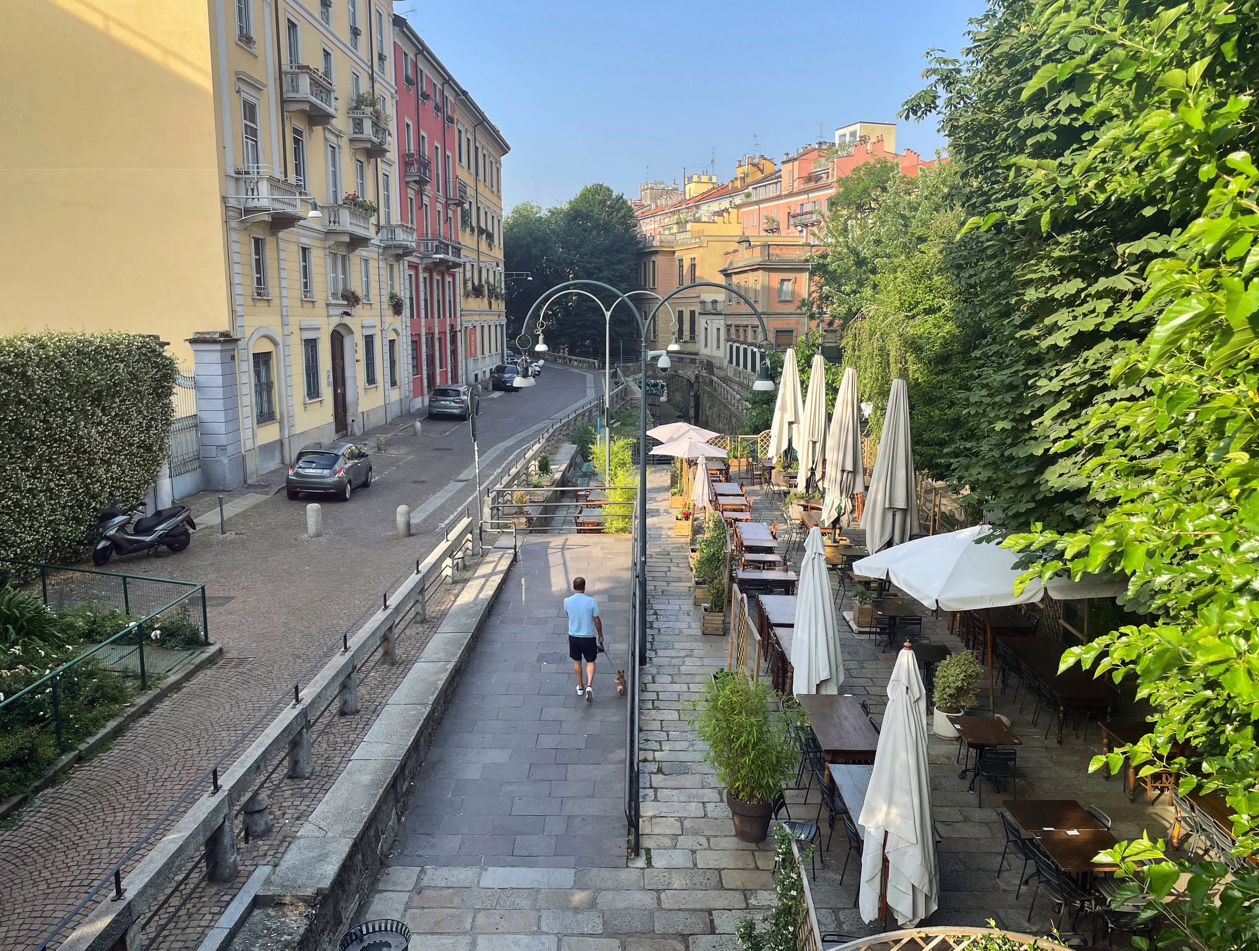 Milan_photowalk_01.jpg