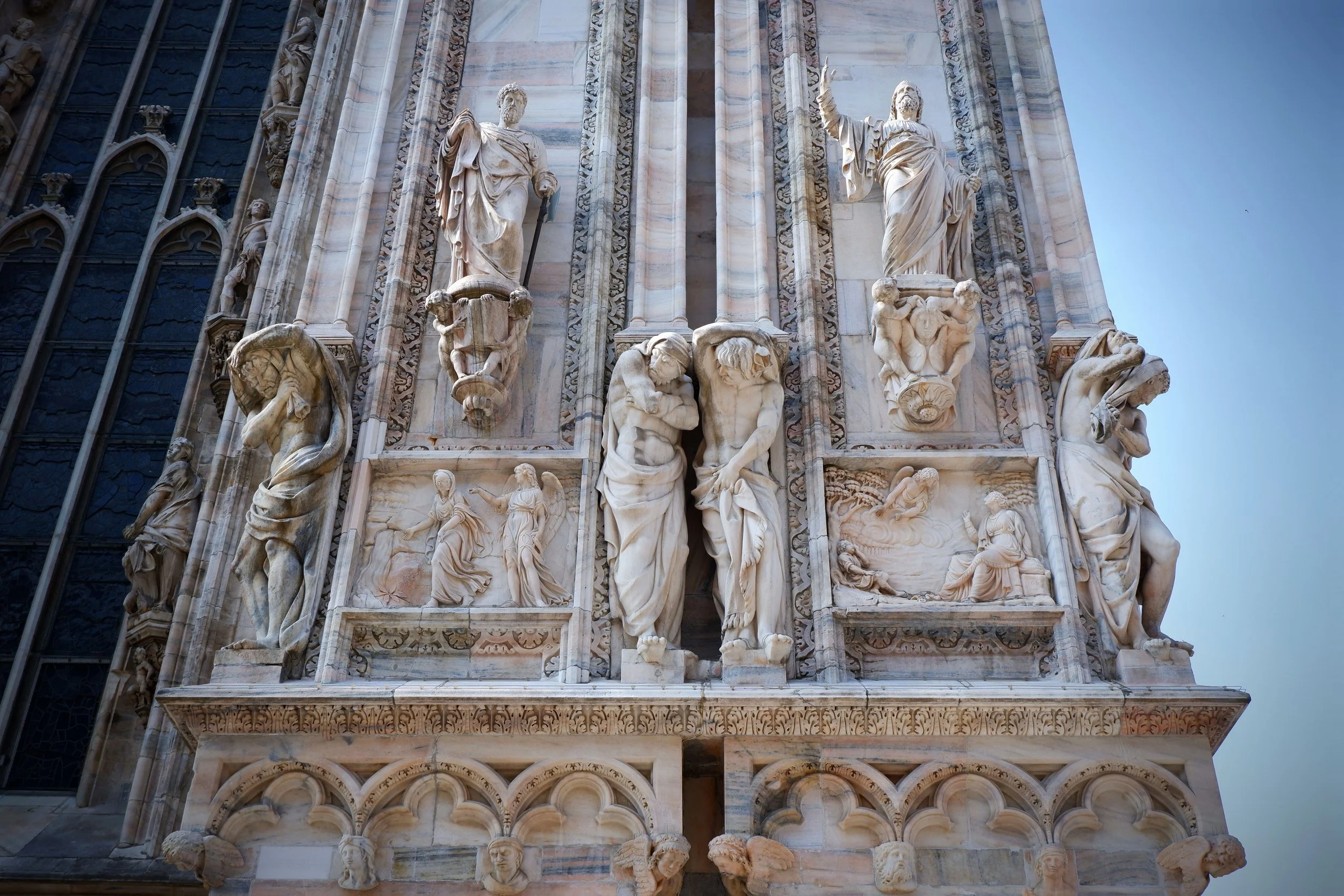 Milan_Duomo_06.jpg