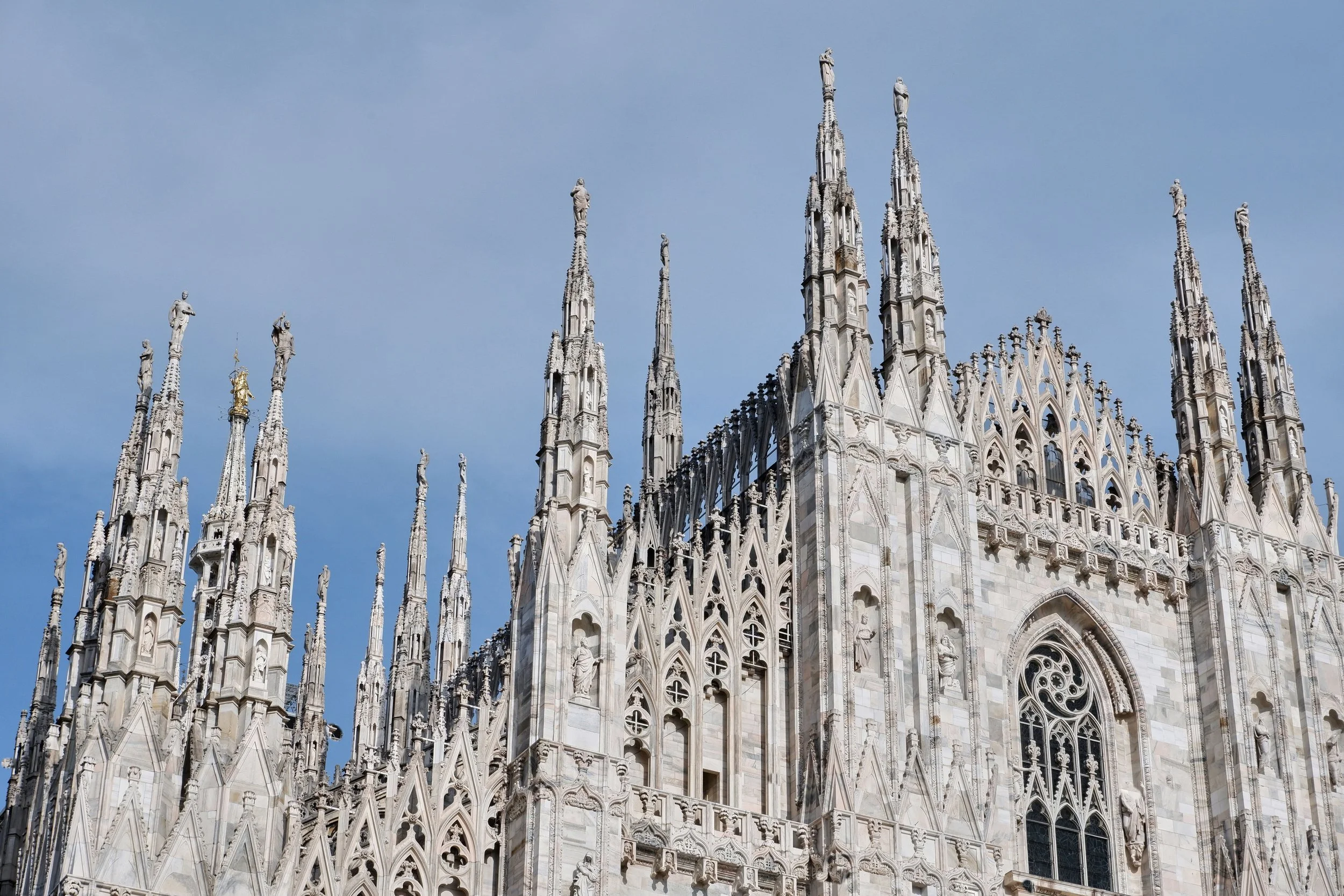 Milan_Duomo_04.jpg