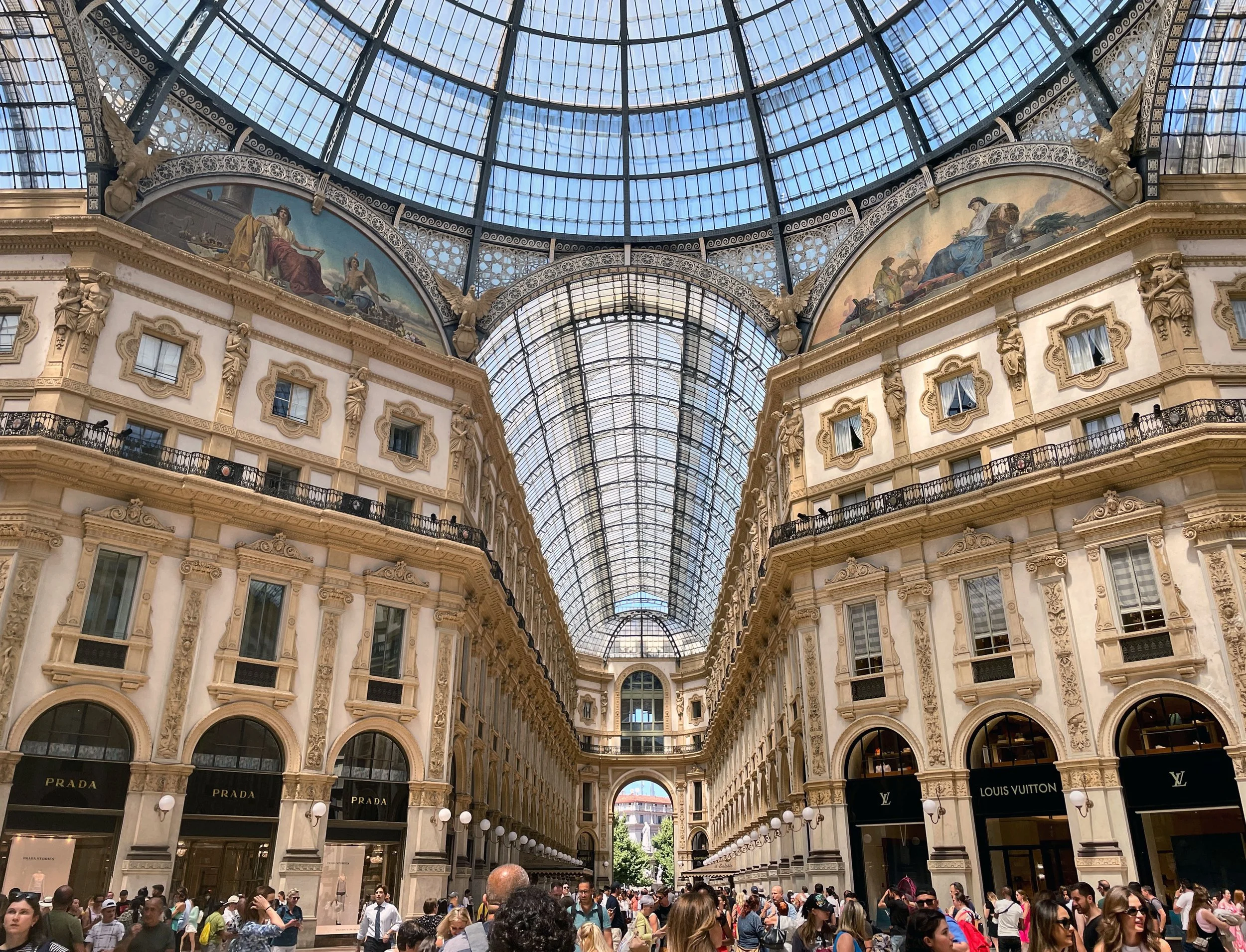 Milan_Galleria_01.jpg