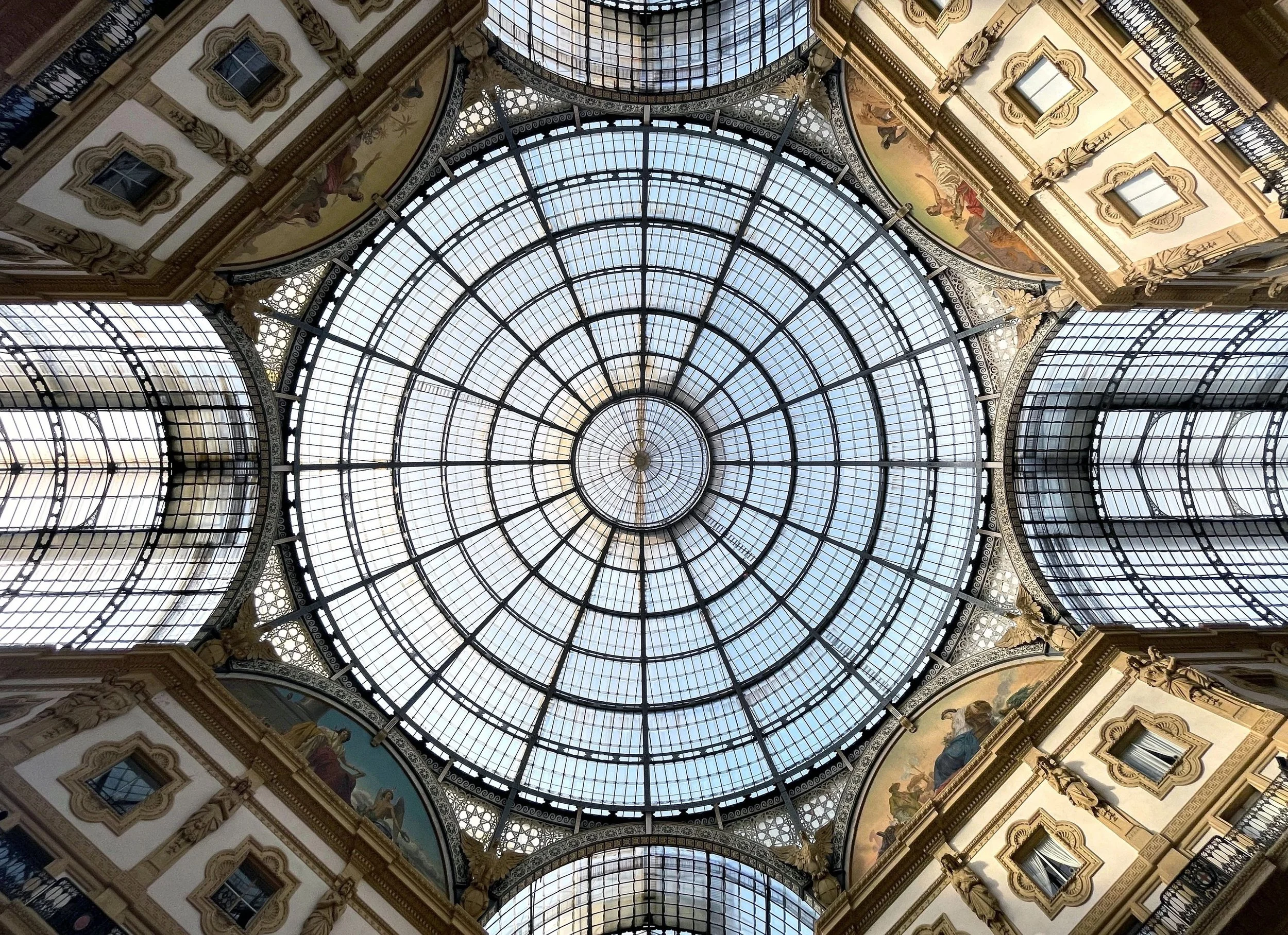 Milan_Galleria_02.jpg
