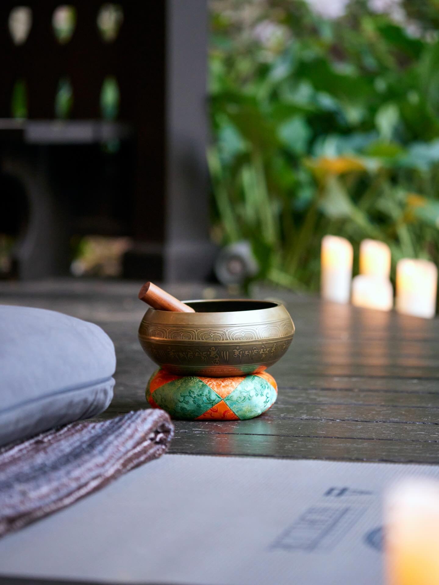 the yoga + wellness world has become one of my favorite things to photograph. after another beautiful weekend with the yogis of Kohler, I was asked to photograph a retreat in Costa Rica this fall. motivated to jump back into my yoga practice now 

#y