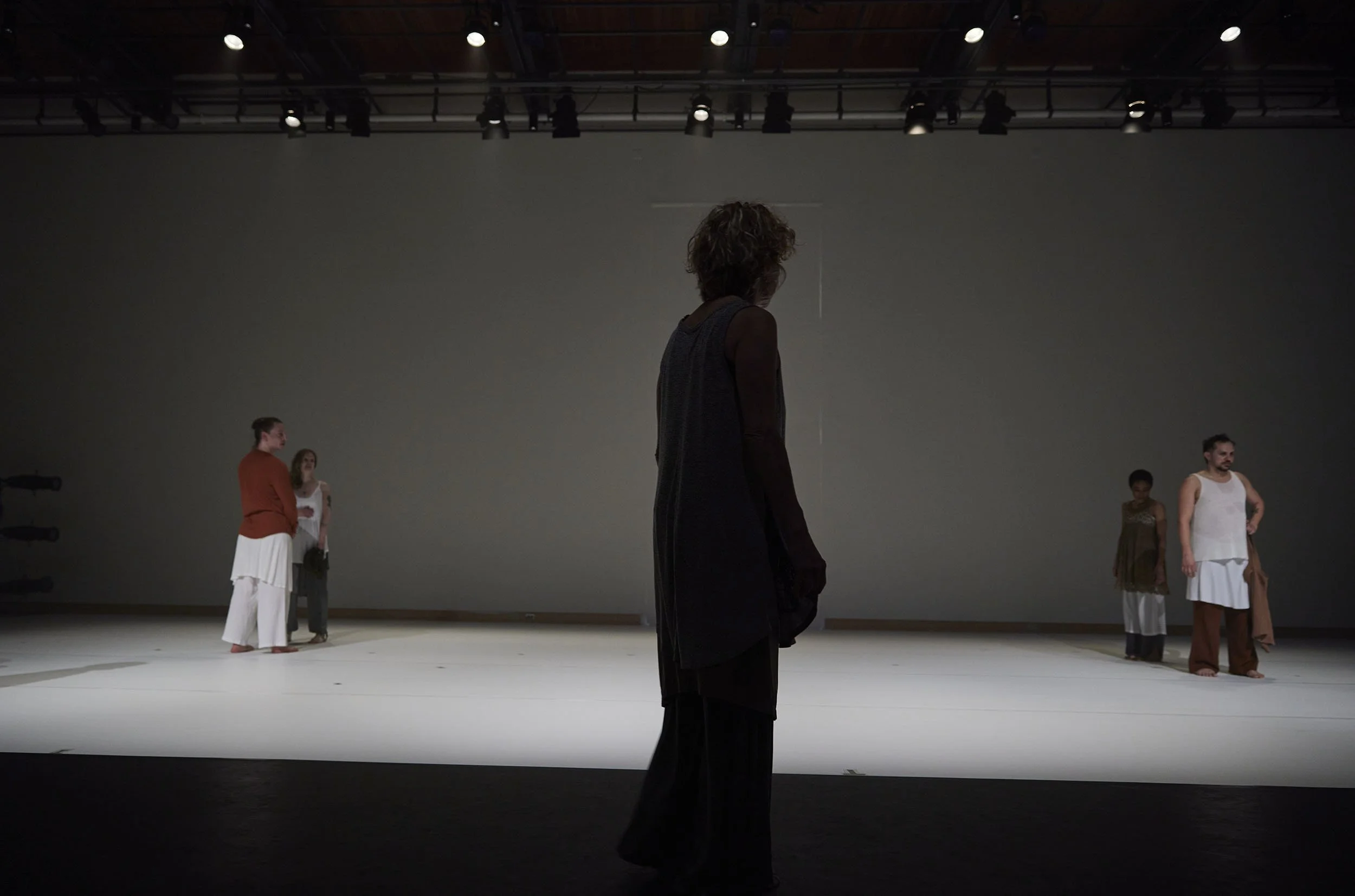 Heidi_Latsky_Dance_130.jpg