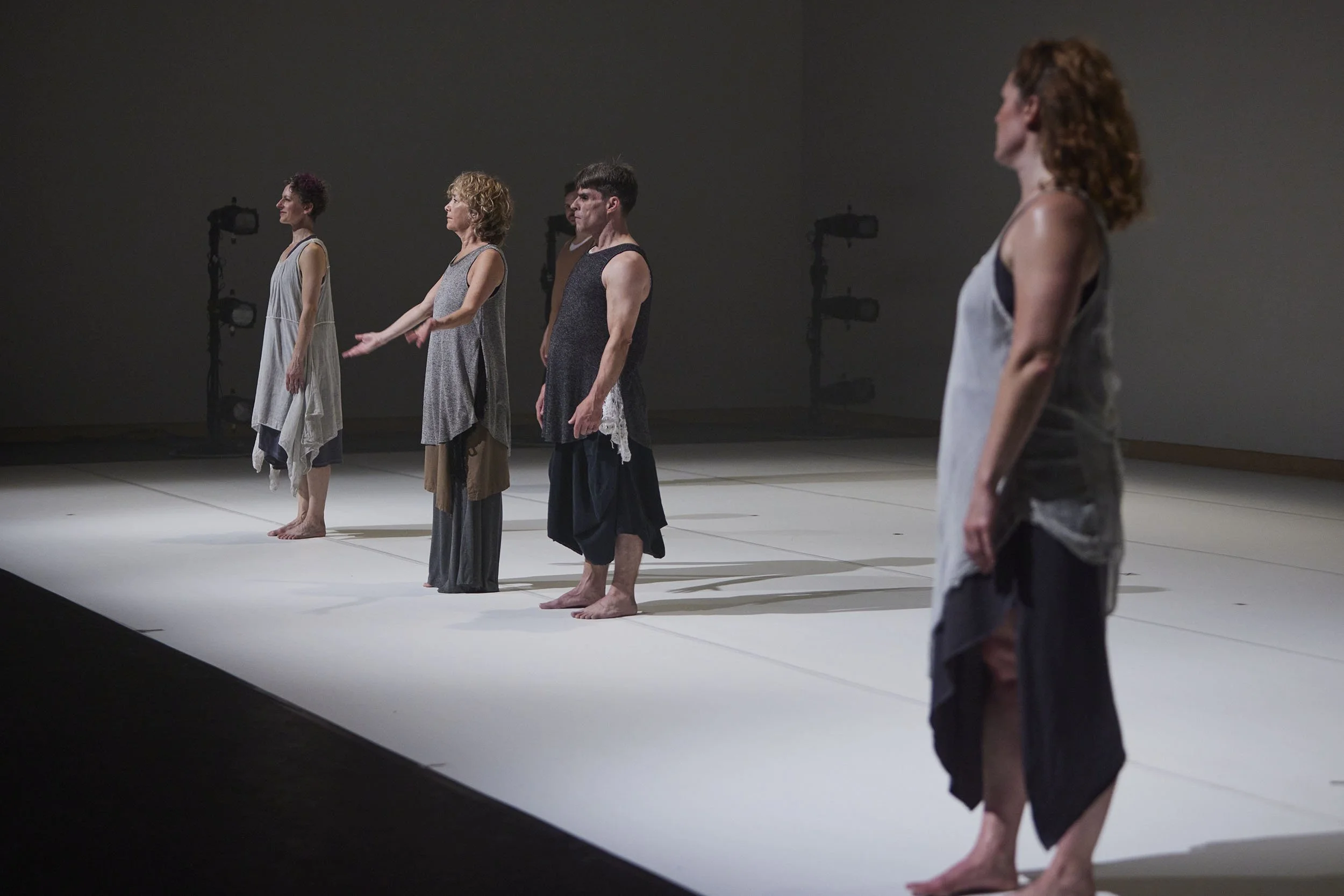 Heidi_Latsky_Dance_127.jpg