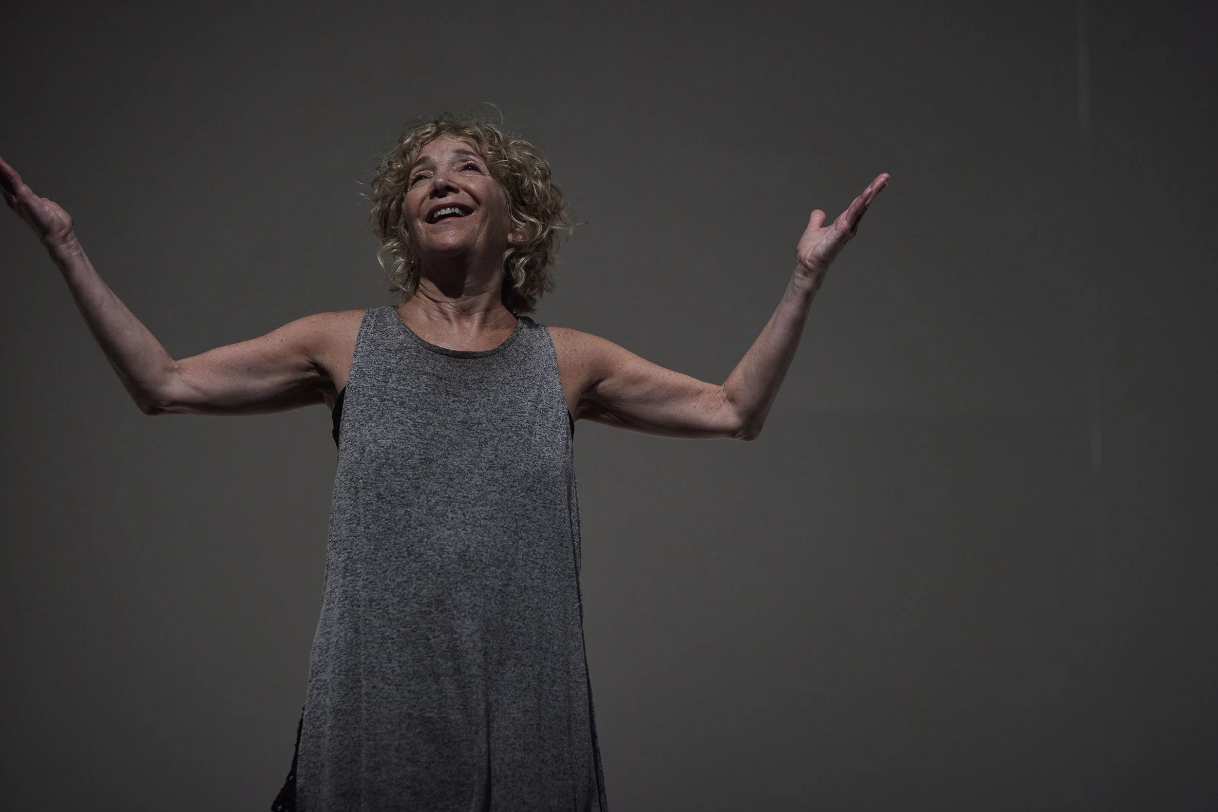 Heidi_Latsky_Dance_135.jpg