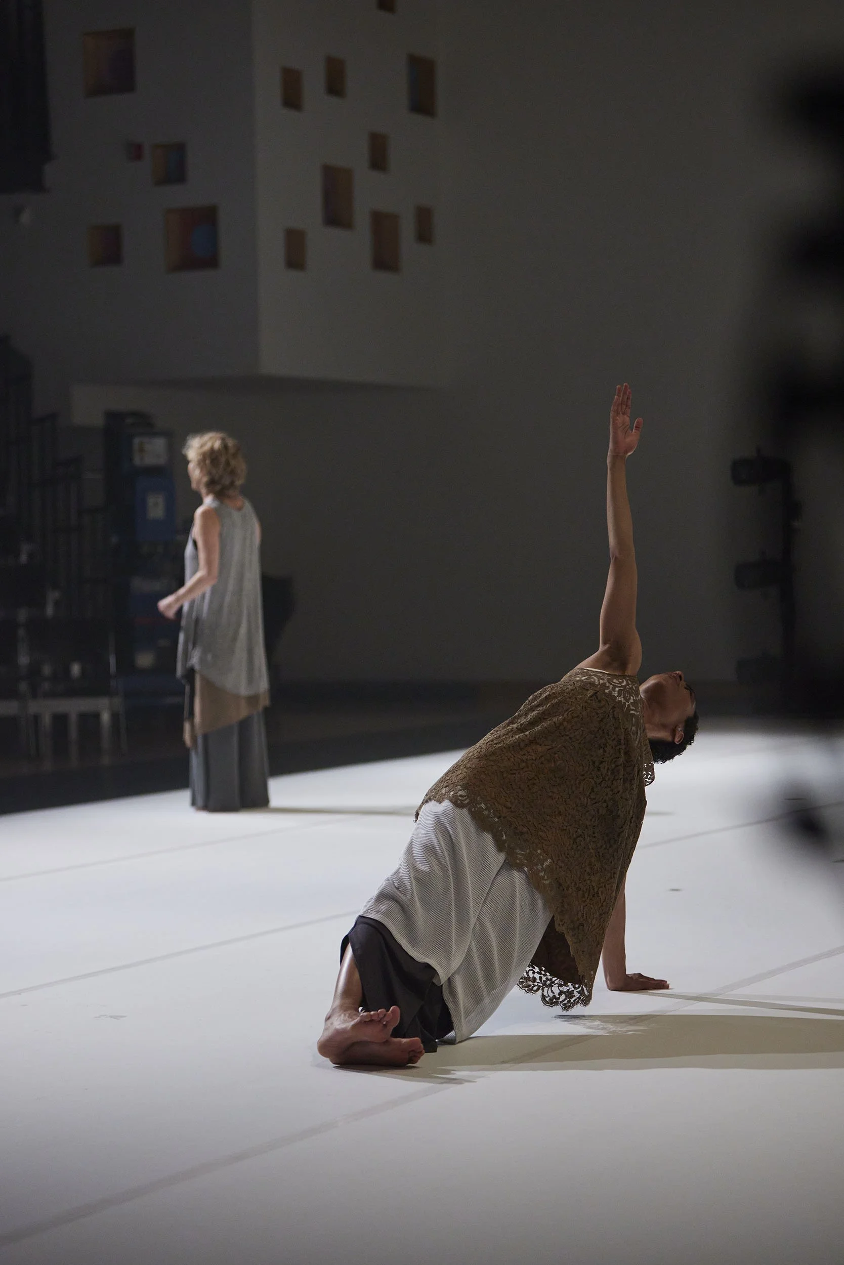 Heidi_Latsky_Dance_137.jpg