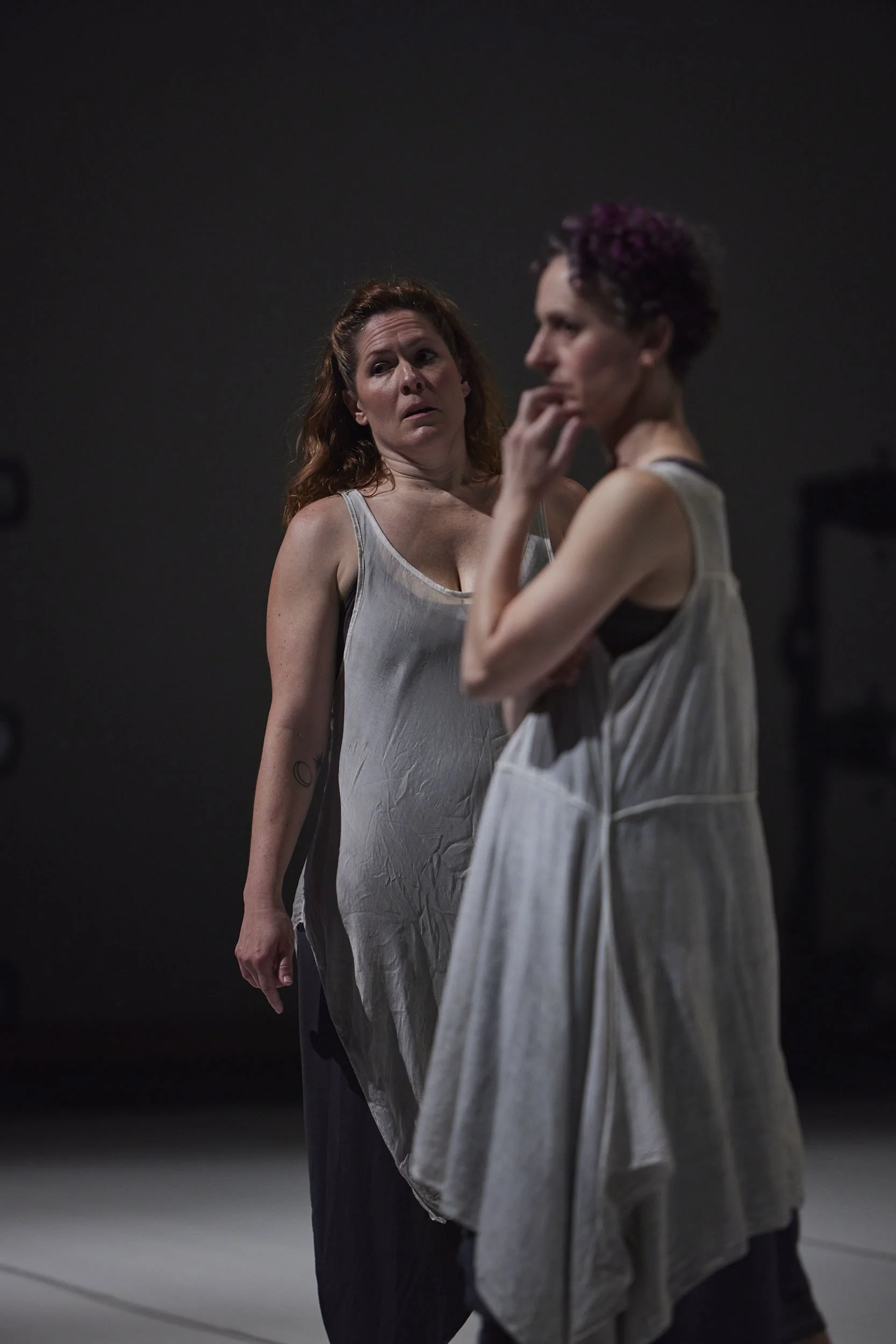 Heidi_Latsky_Dance_138.jpg