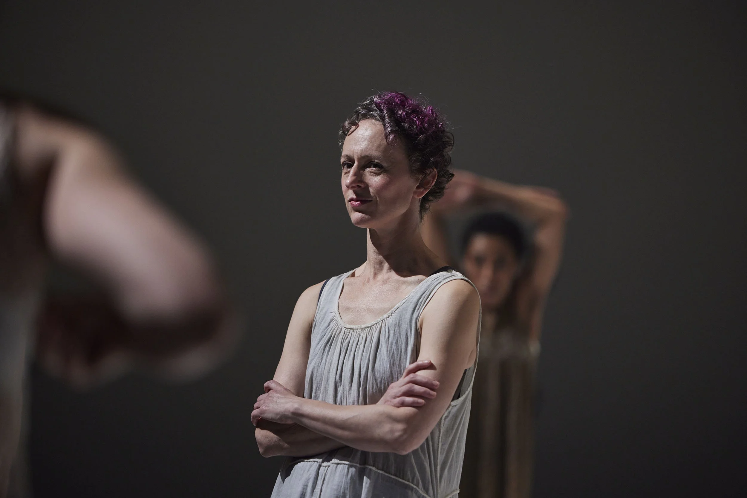 Heidi_Latsky_Dance_139.jpg