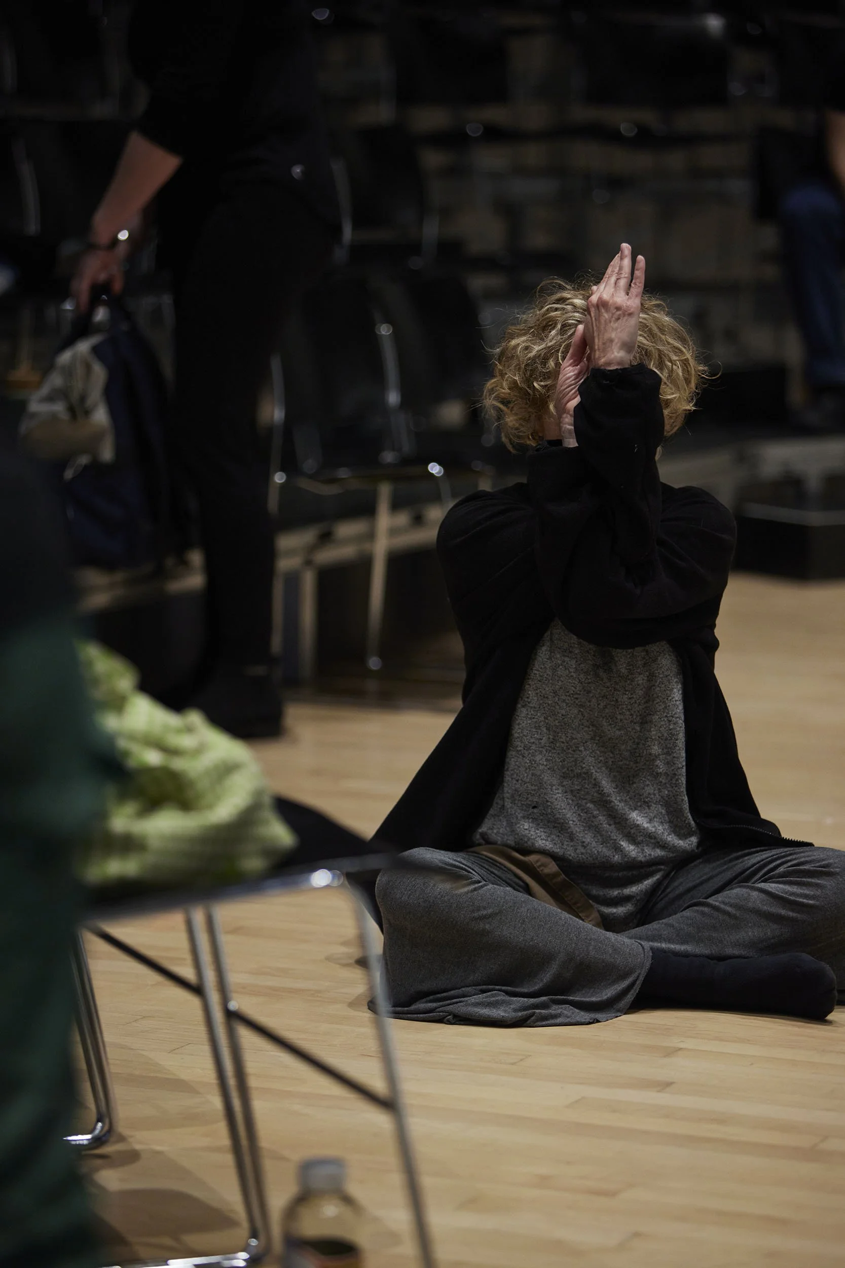 Heidi_Latsky_Dance_011.jpg