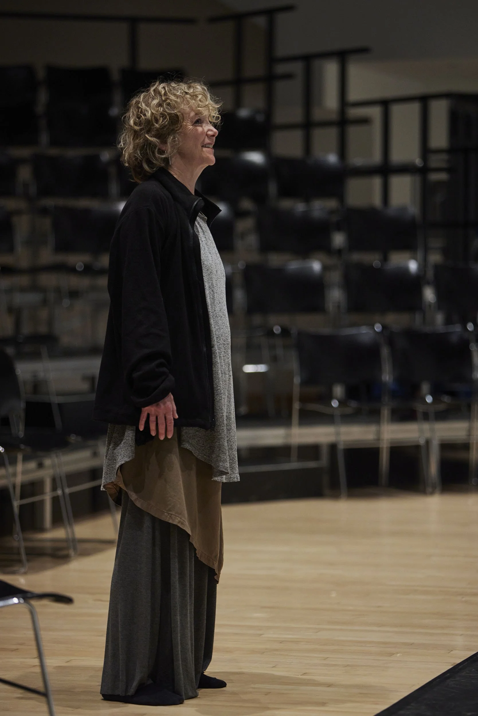 Heidi_Latsky_Dance_014.jpg