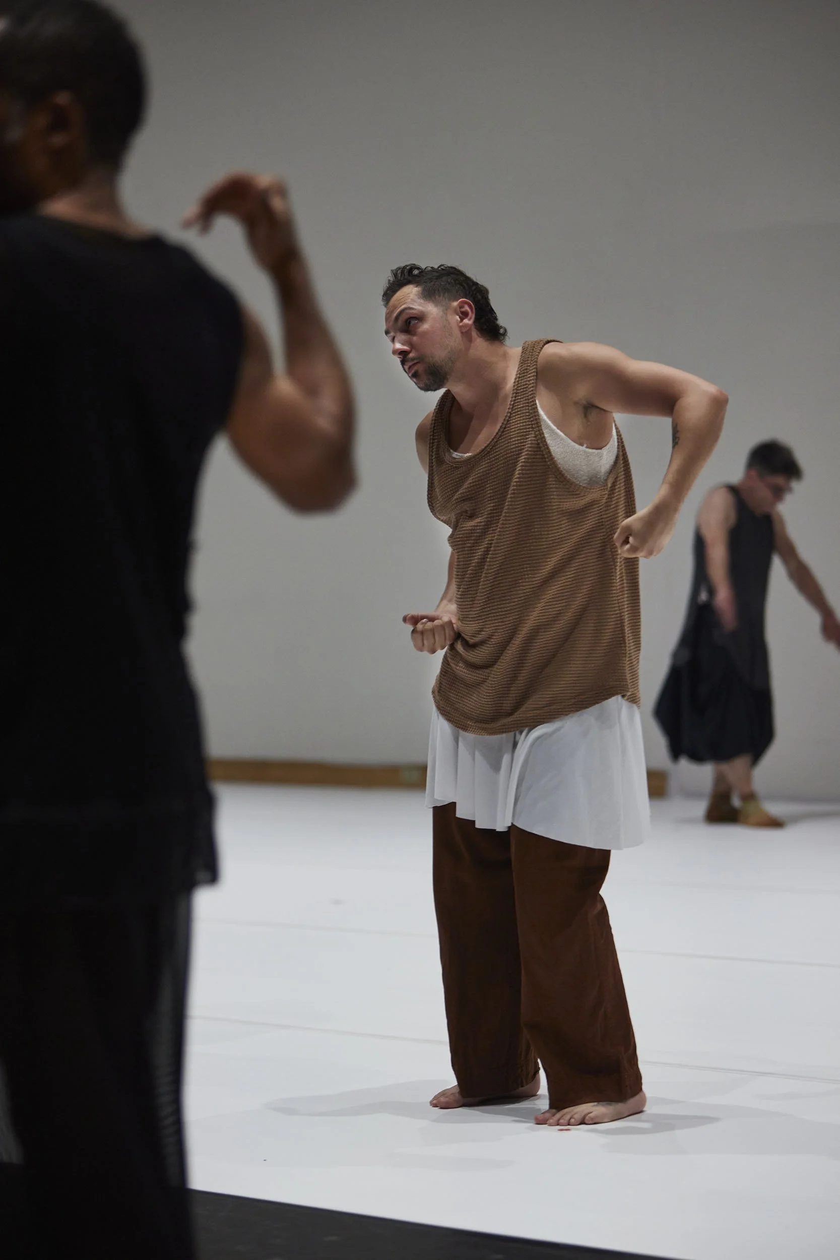 Heidi_Latsky_Dance_016.jpg