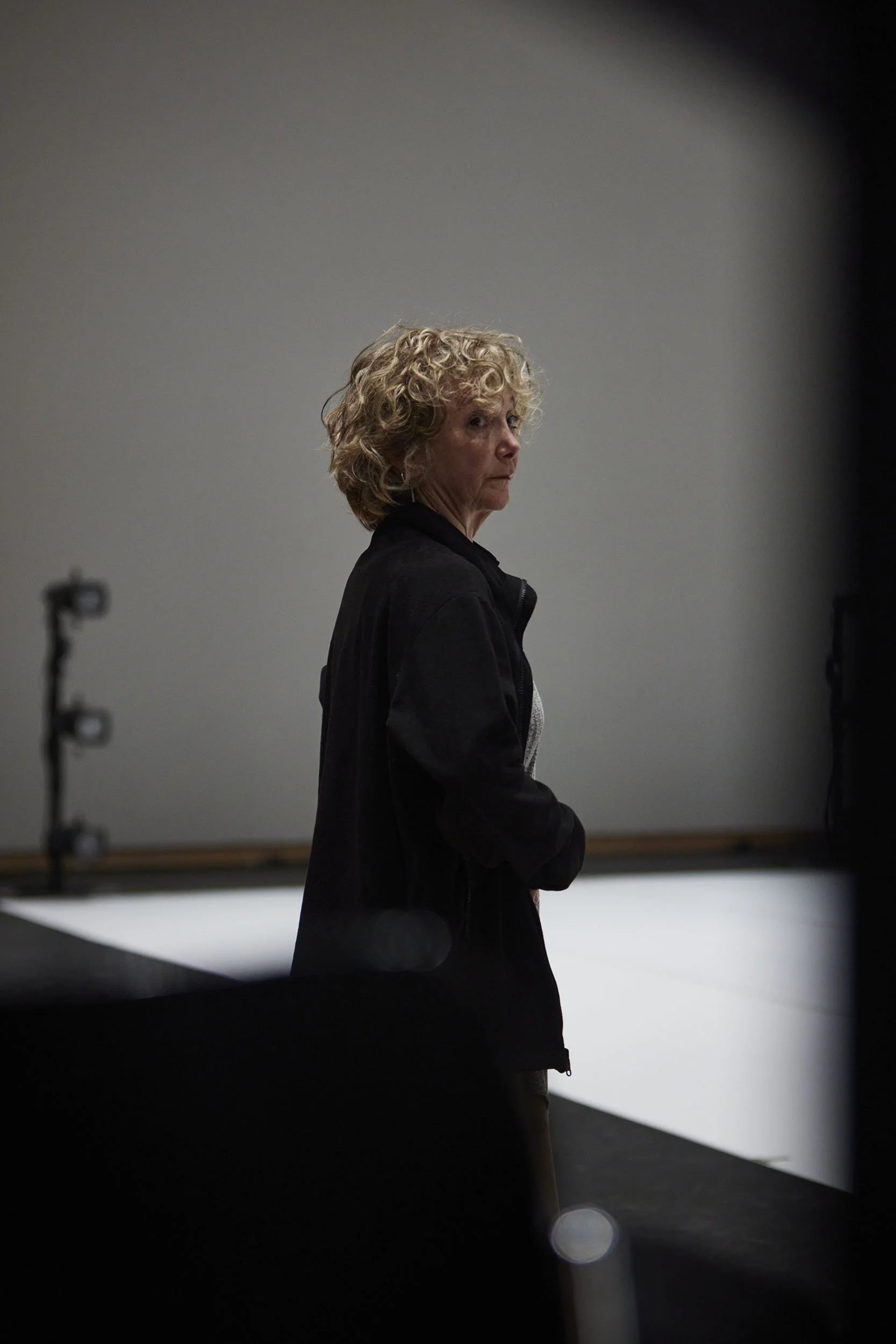 Heidi_Latsky_Dance_017.jpg