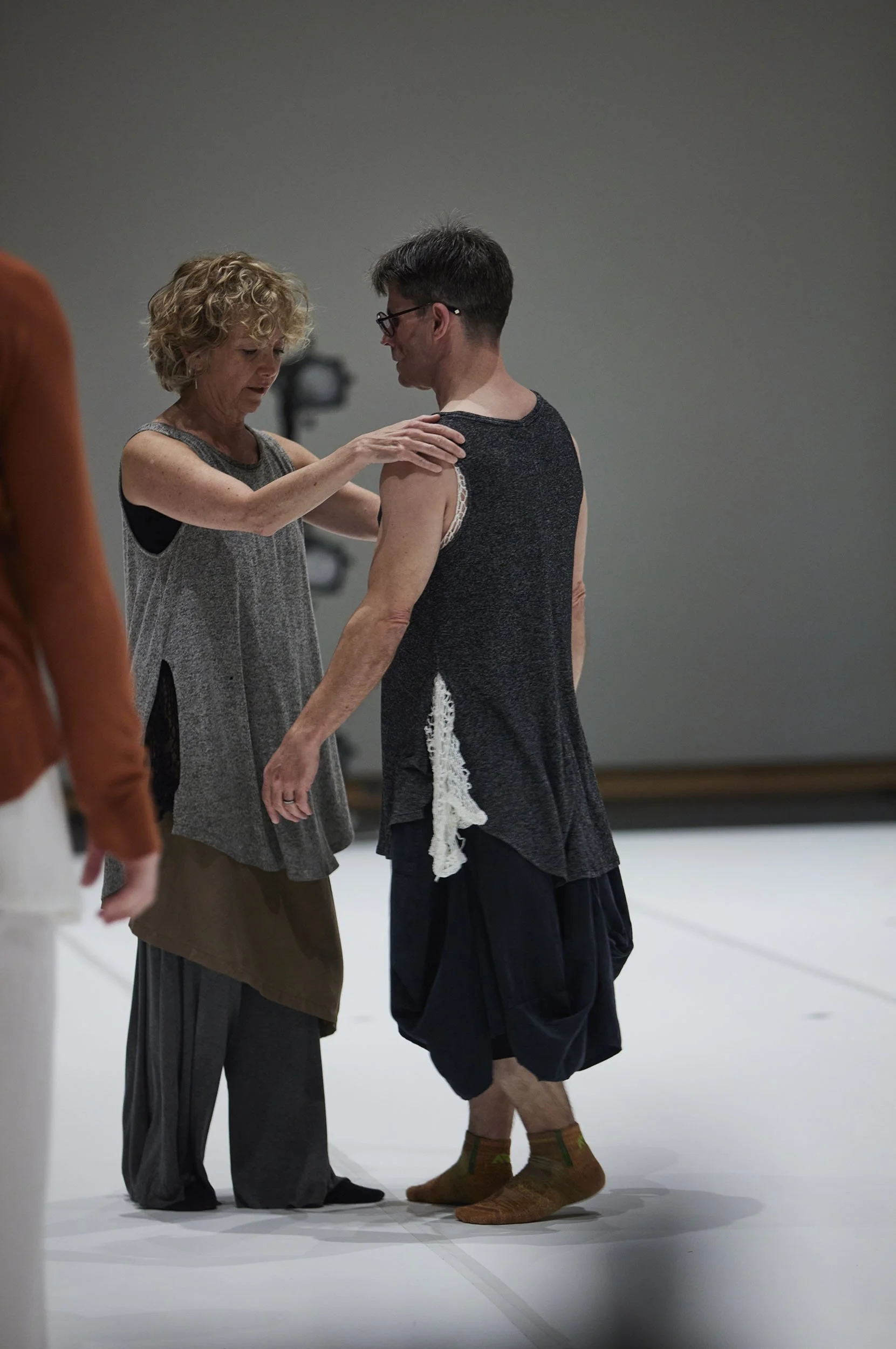 Heidi_Latsky_Dance_020.jpg
