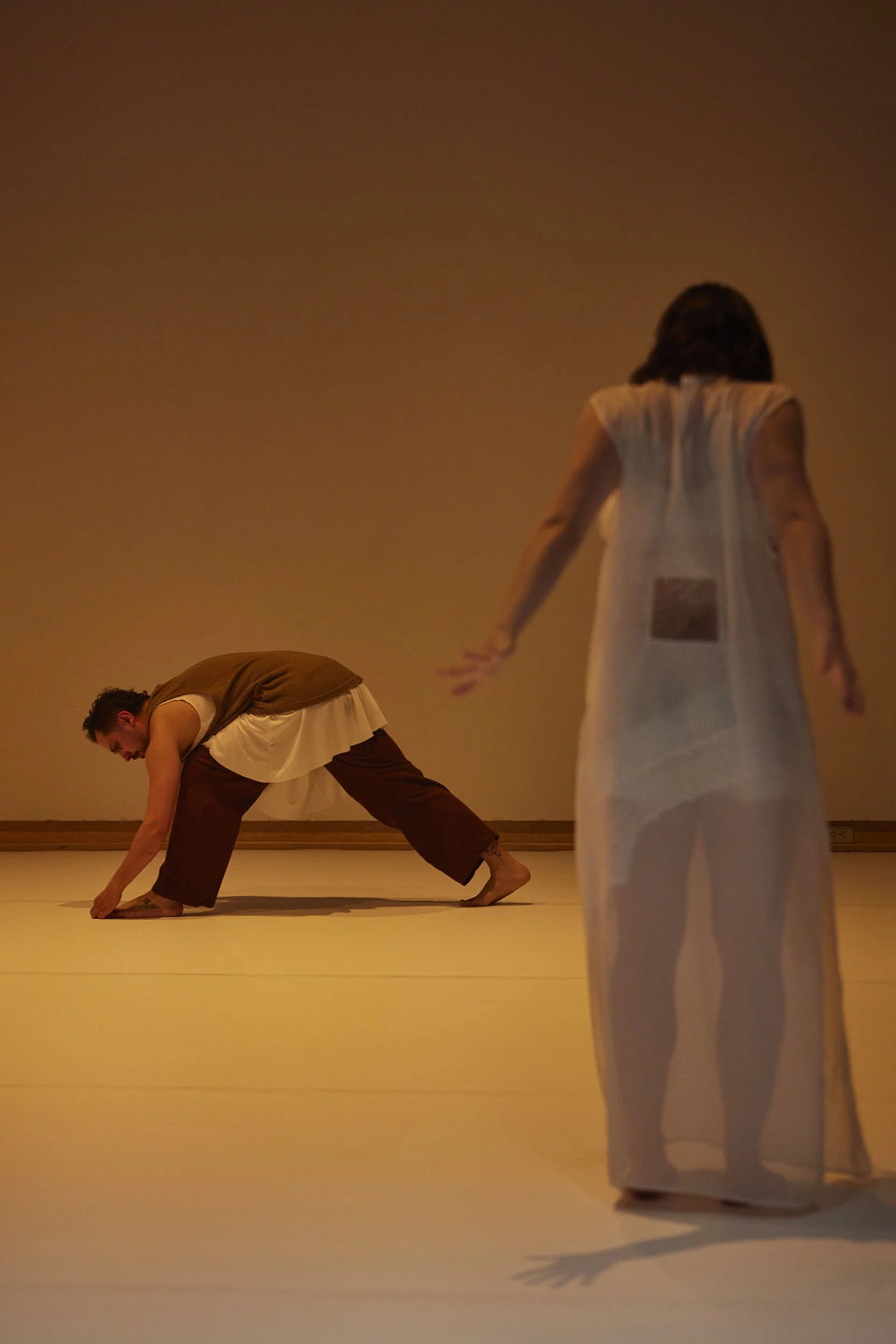 Heidi_Latsky_Dance_025.jpg