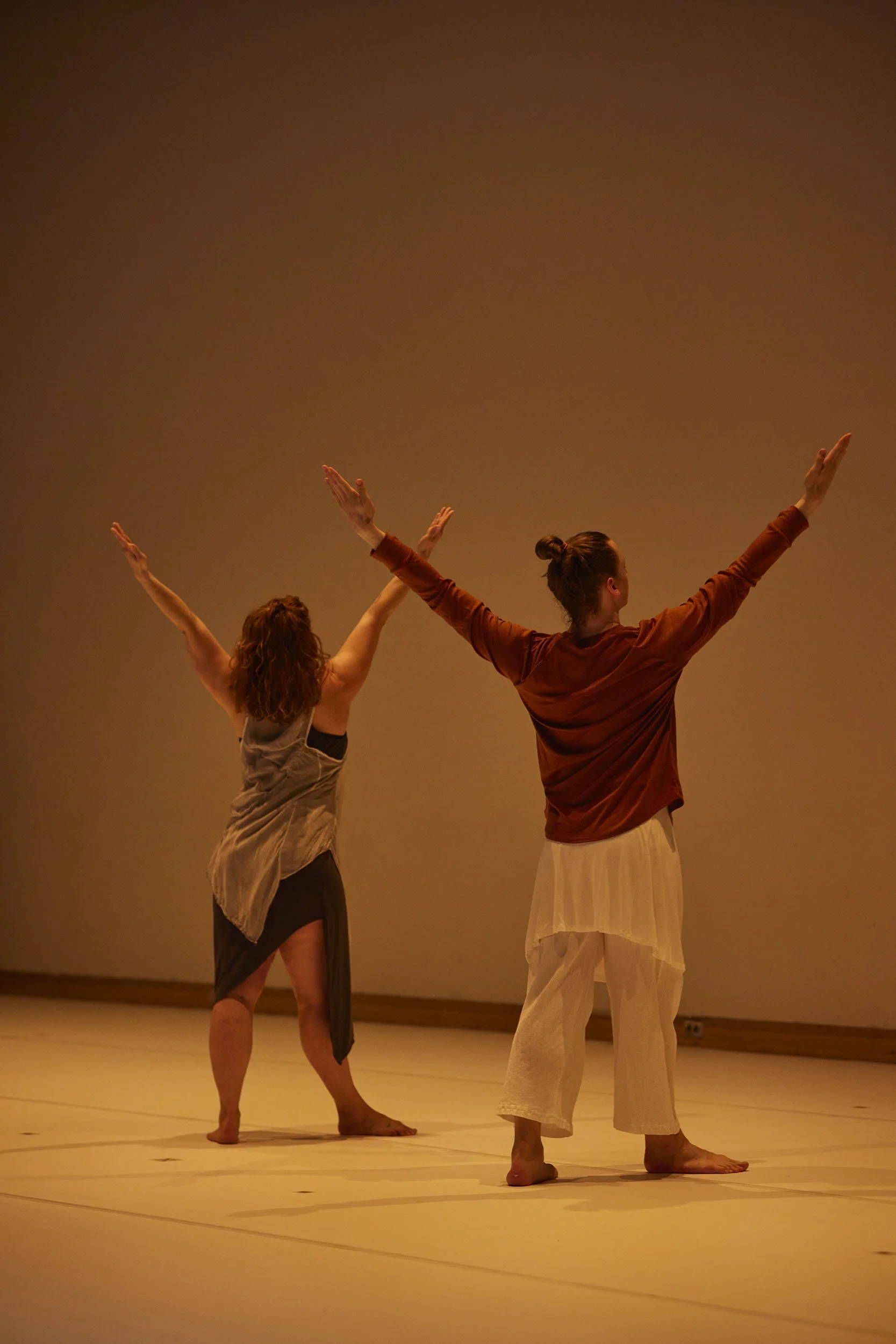 Heidi_Latsky_Dance_029.jpg