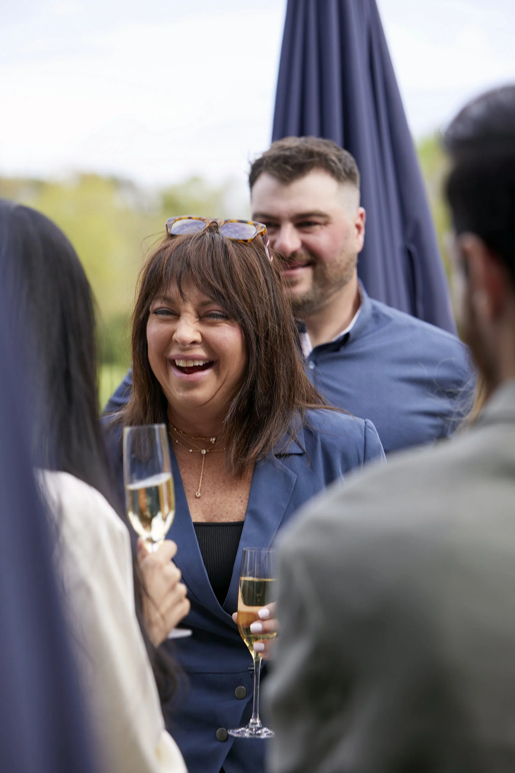 Sam_Carley_engagement_038 2.JPG