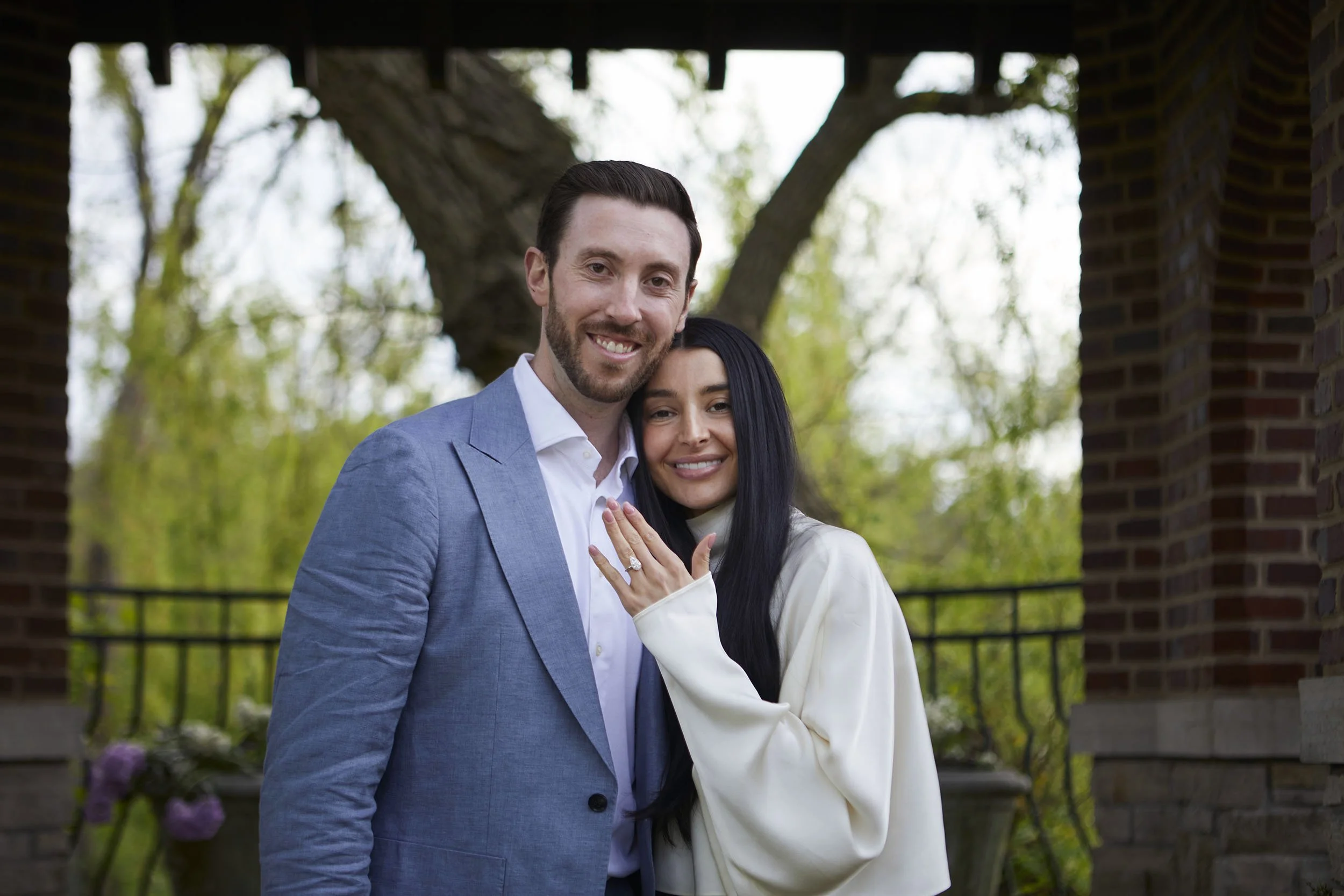Sam_Carley_engagement_095 2.JPG