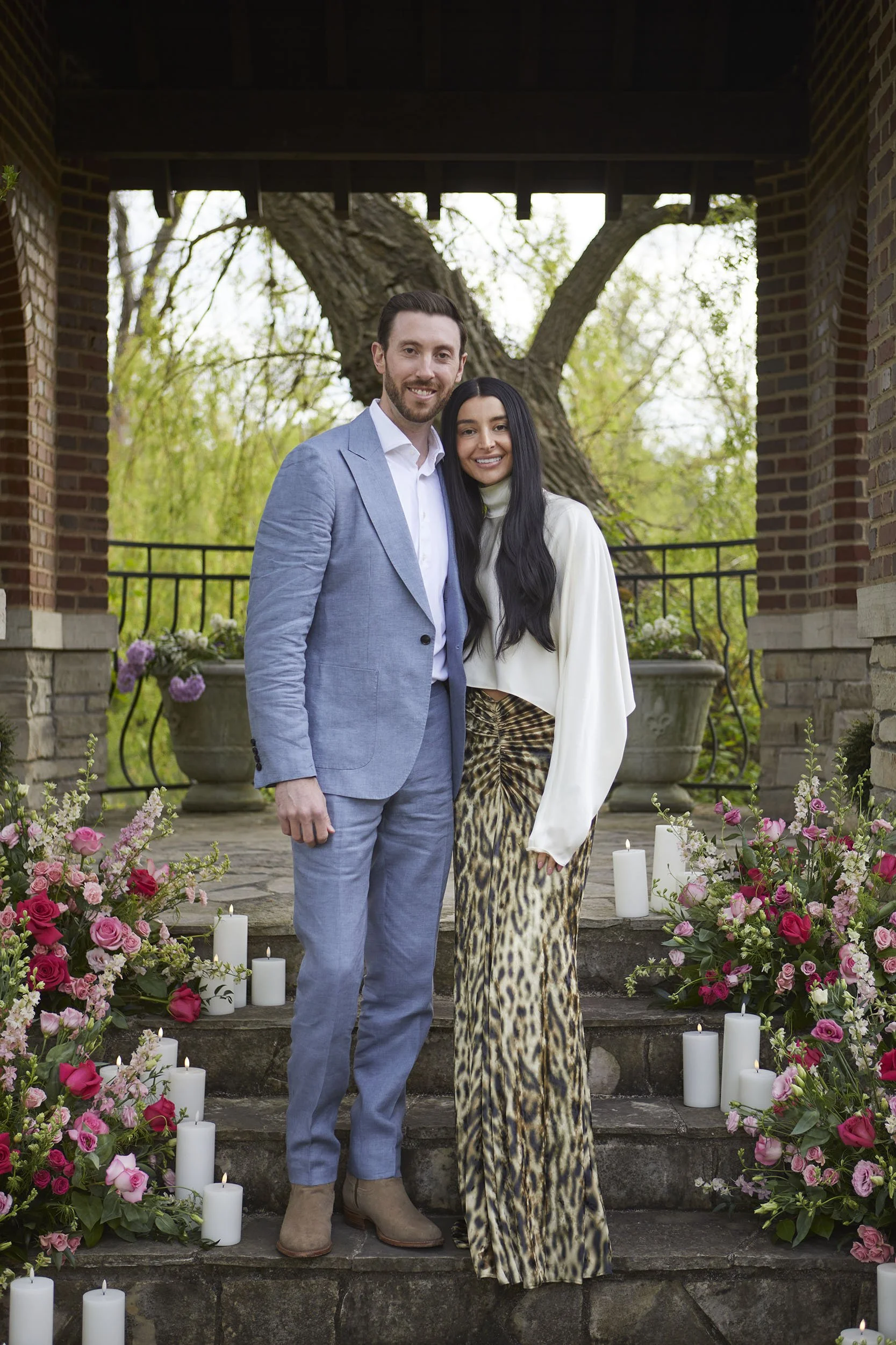 Sam_Carley_engagement_092 2.JPG